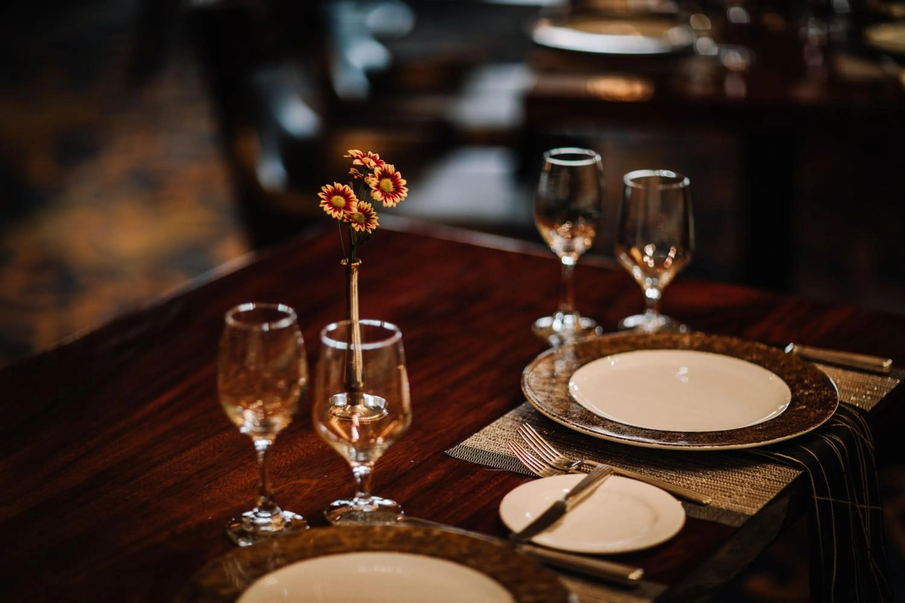 Restaurant/places to eat in Pierre Mundo Imperial Riviera Diamante Acapulco