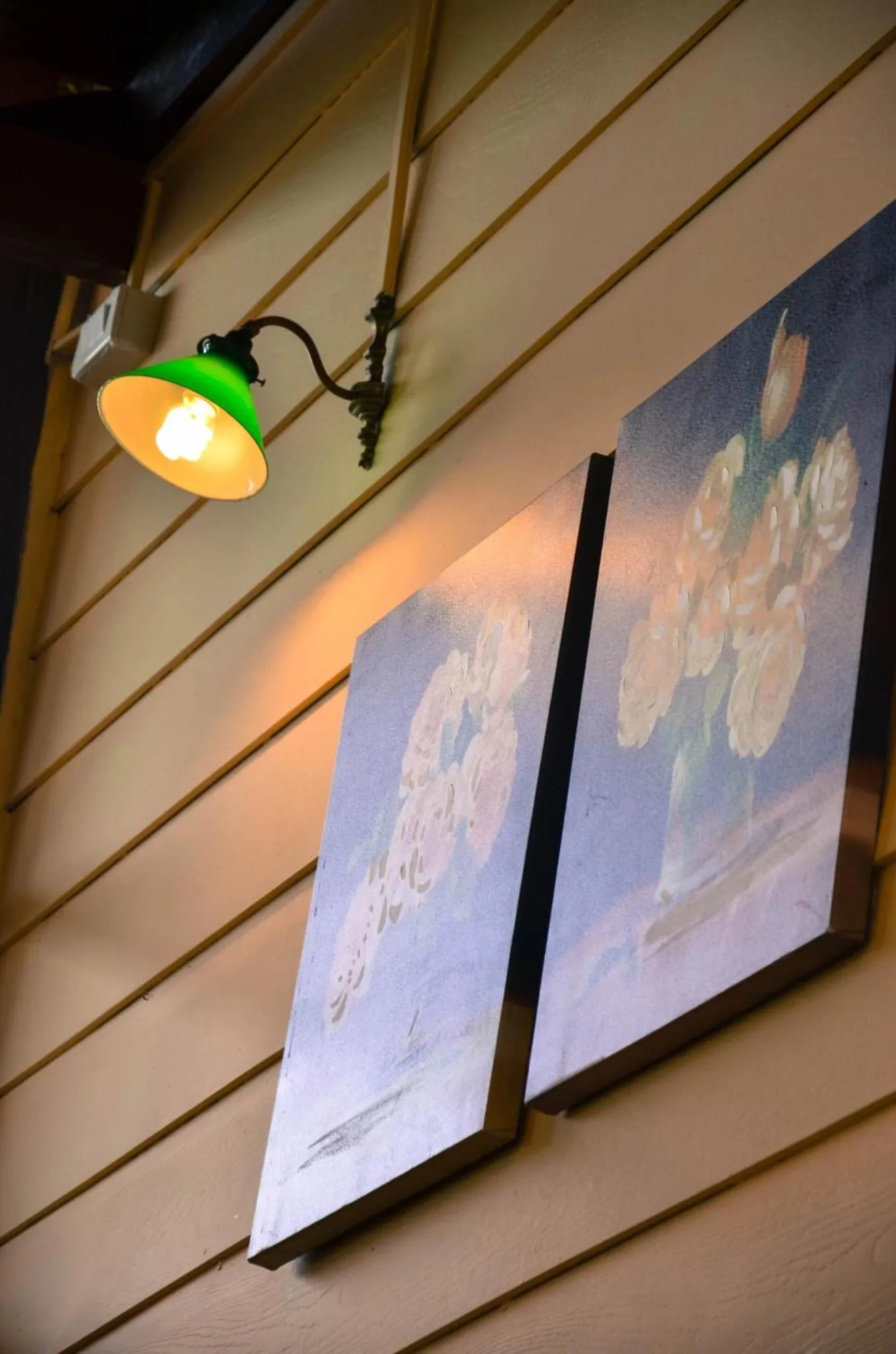 Jardin De Mangue Pakchong