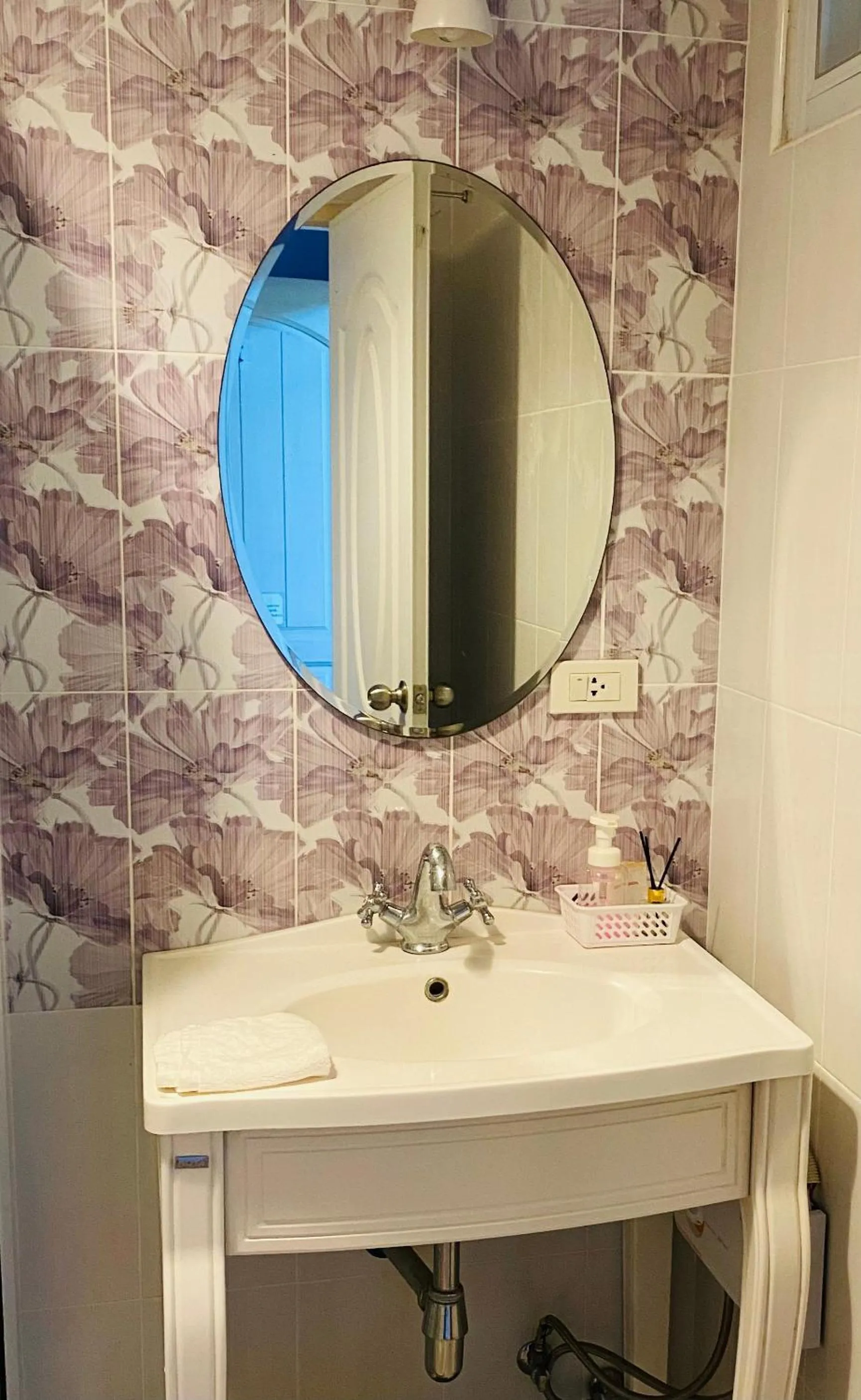 Jardin De Mangue Pakchong