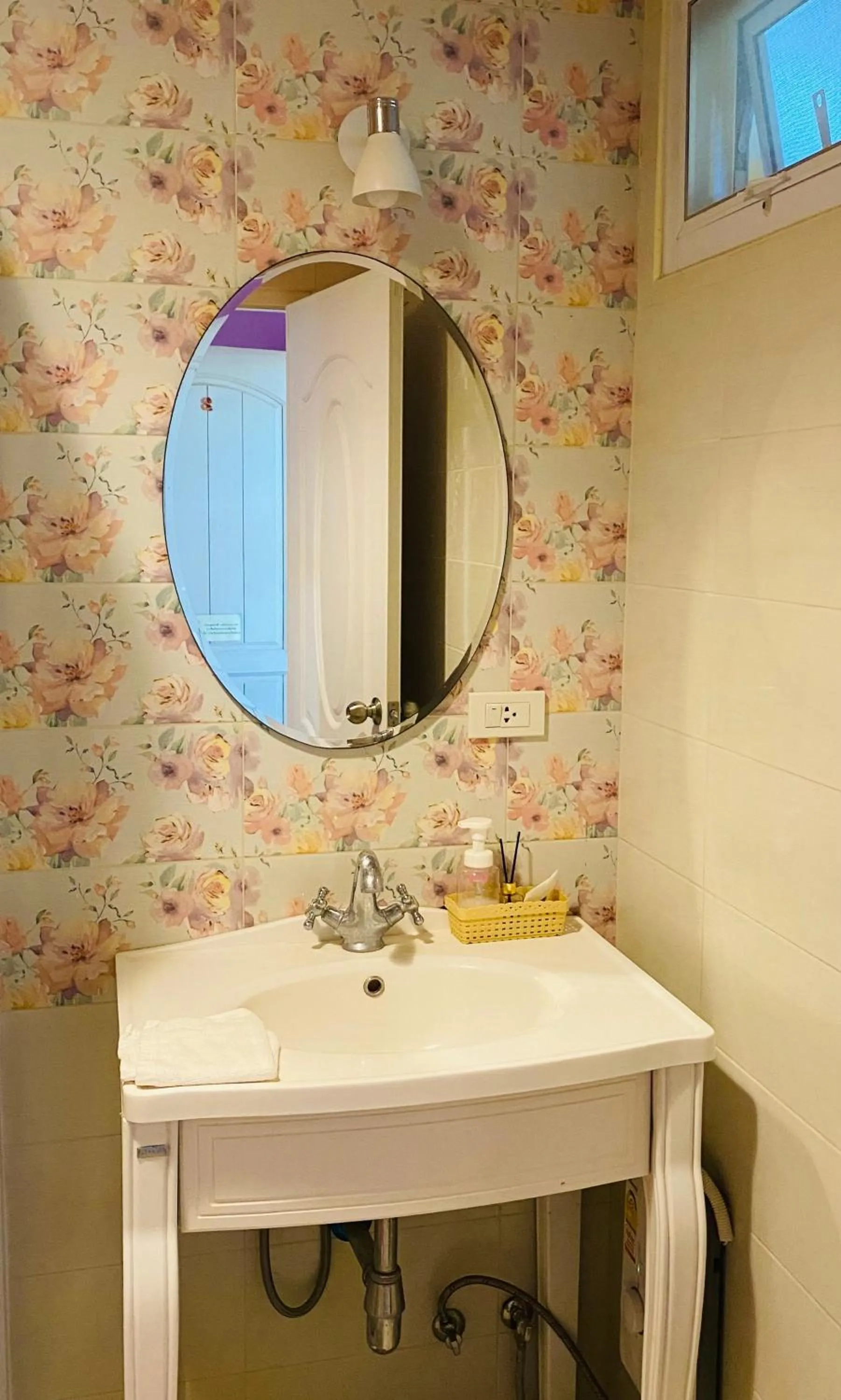 Jardin De Mangue Pakchong