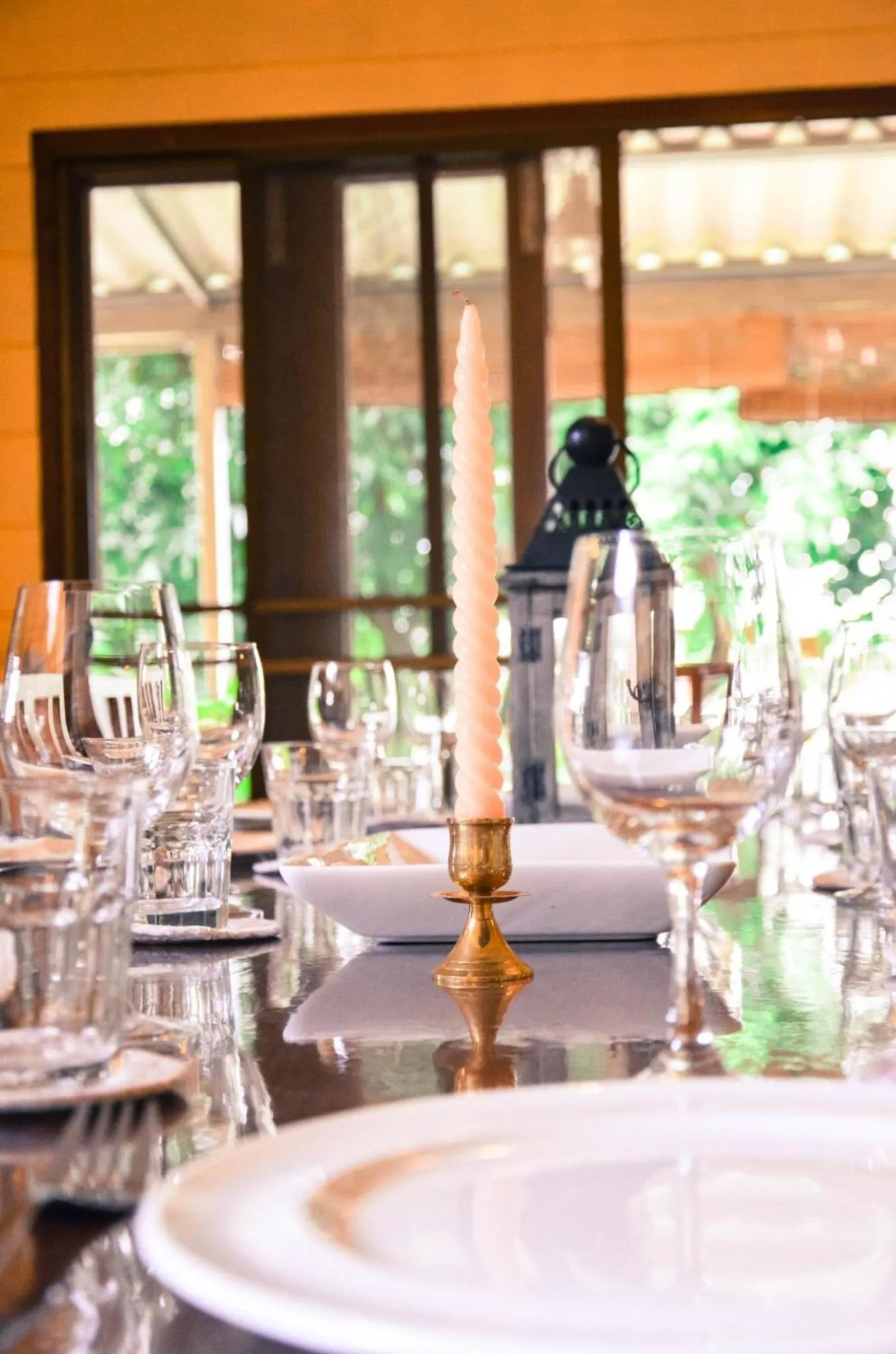 Jardin De Mangue Pakchong