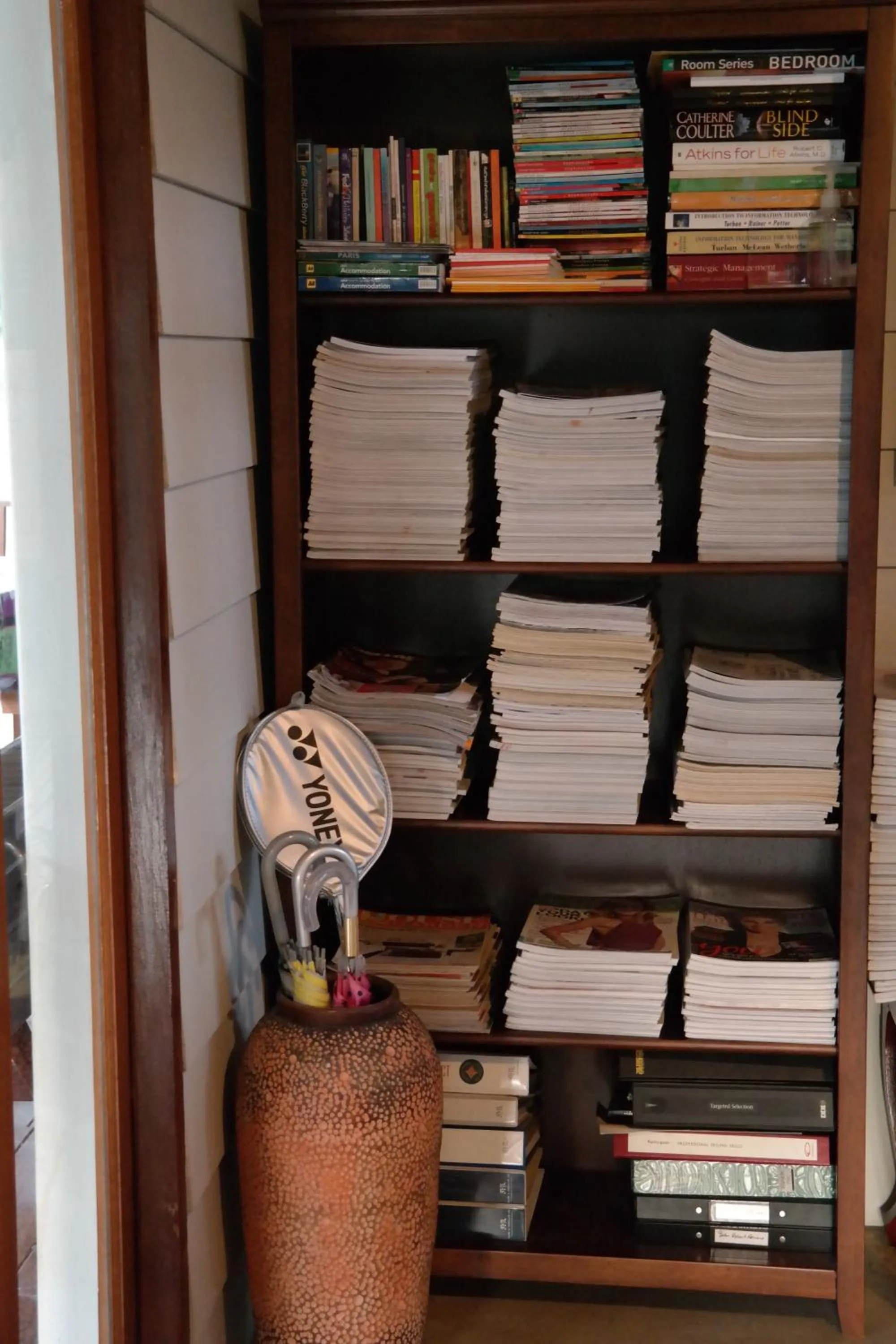 Jardin De Mangue Pakchong