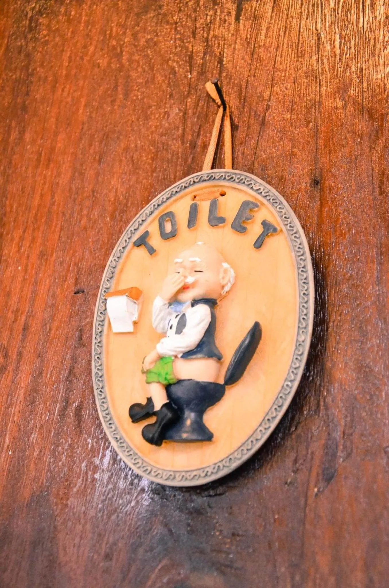 Jardin De Mangue Pakchong