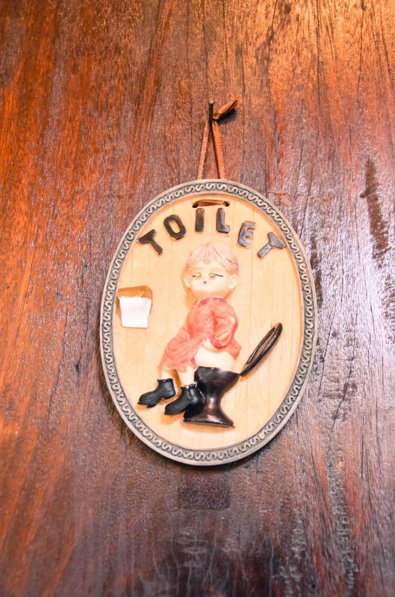 Jardin De Mangue Pakchong