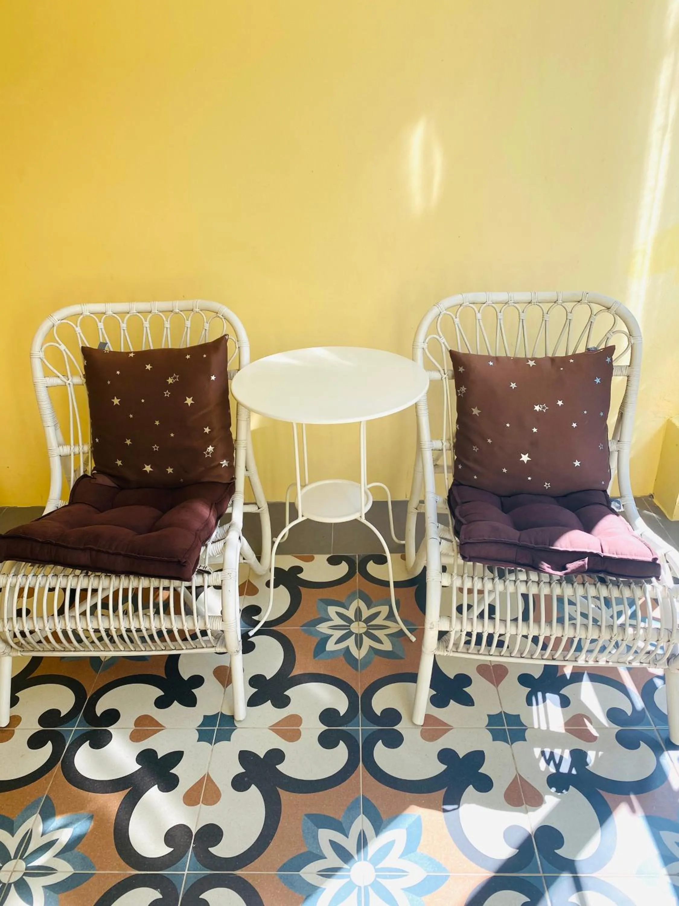 Jardin De Mangue Pakchong