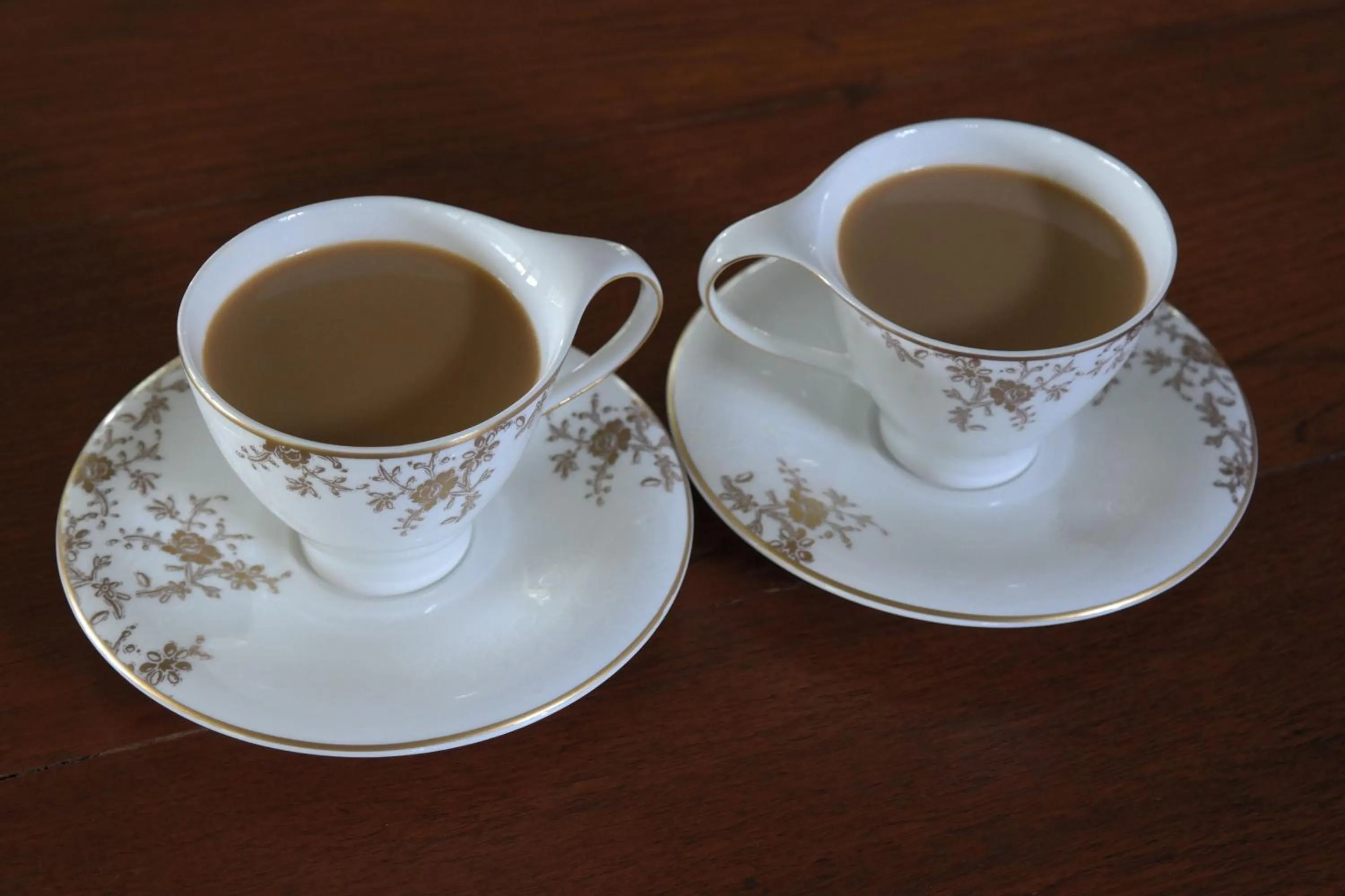 Jardin De Mangue Pakchong