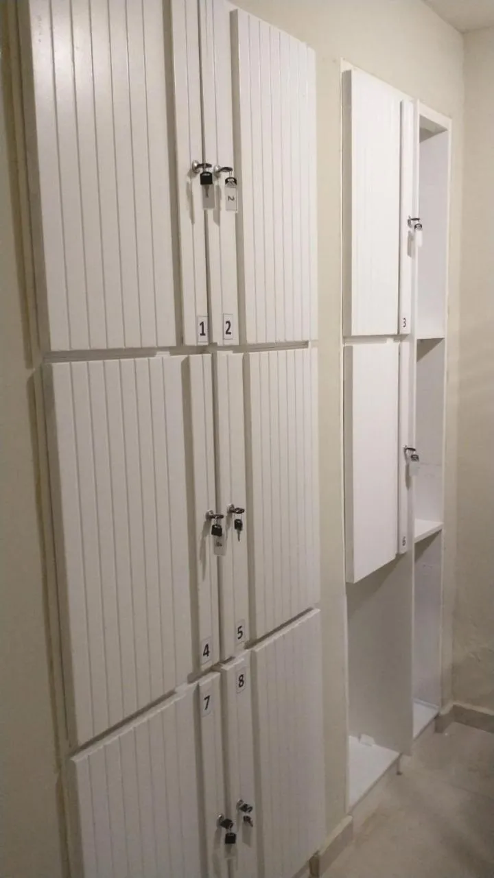 POUSADA CASA DIAMANTe