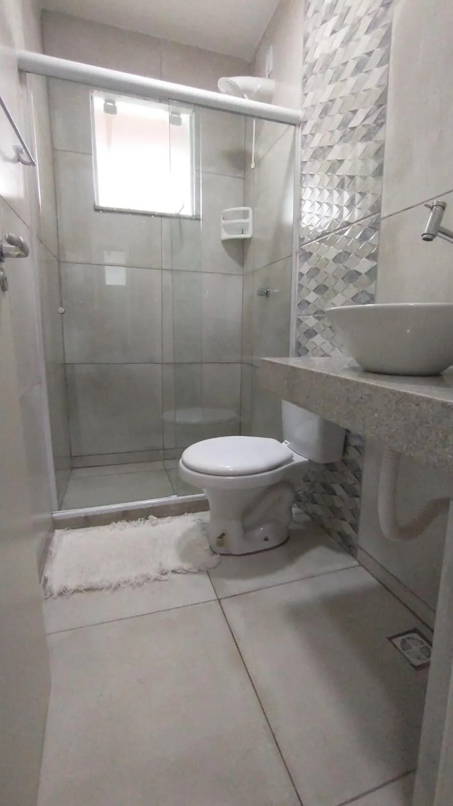 POUSADA CASA DIAMANTe