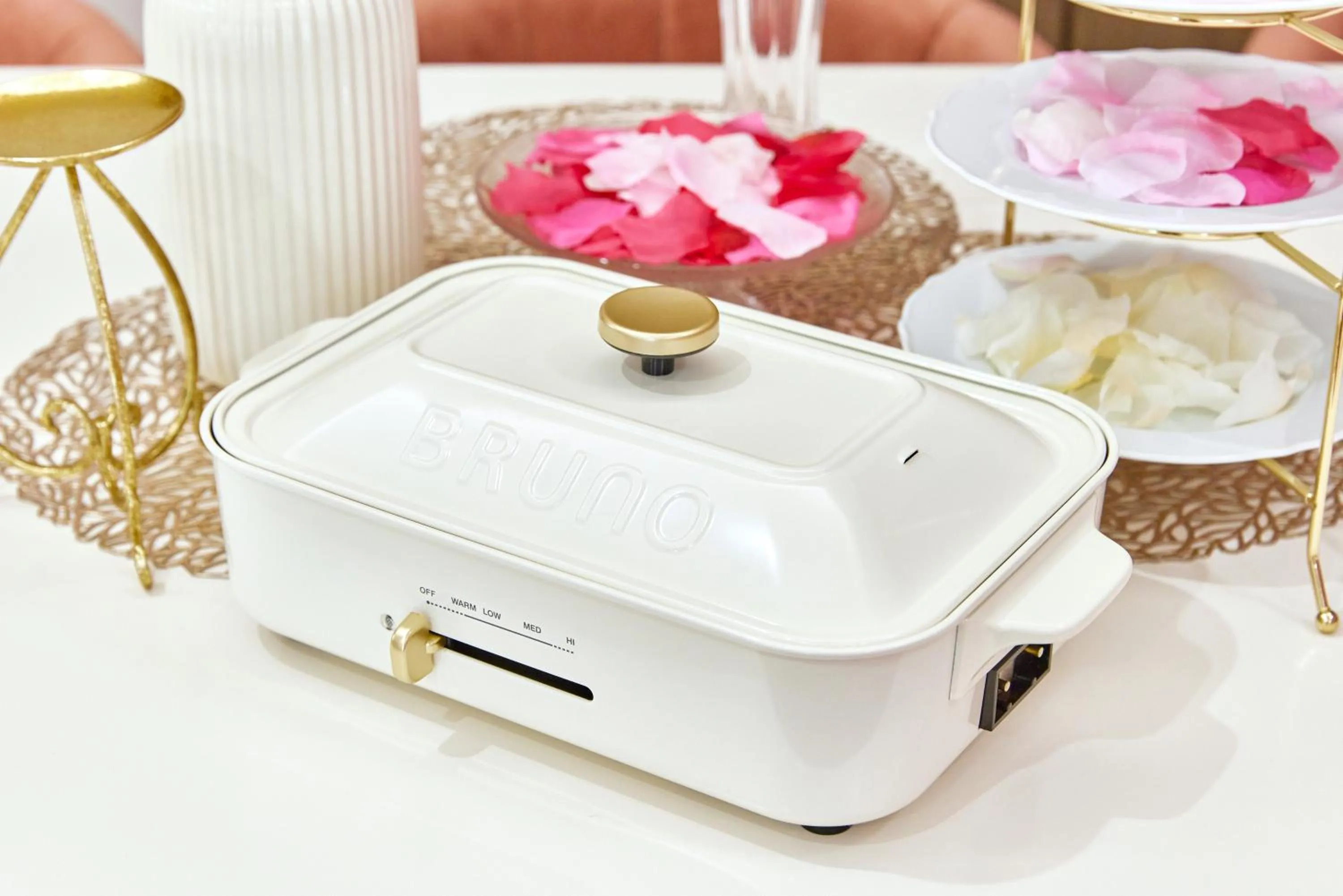 Food and drinks in A.A.O BLDG. NAMBA