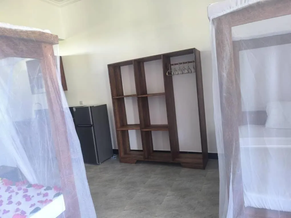 wardrobe in Majani Breeze