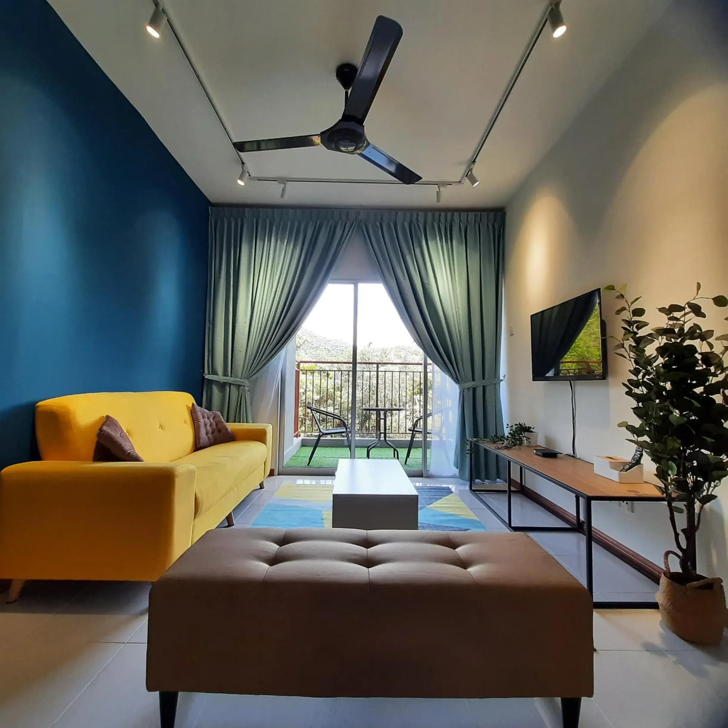 V Cozy Homestays V Cozy Homestays