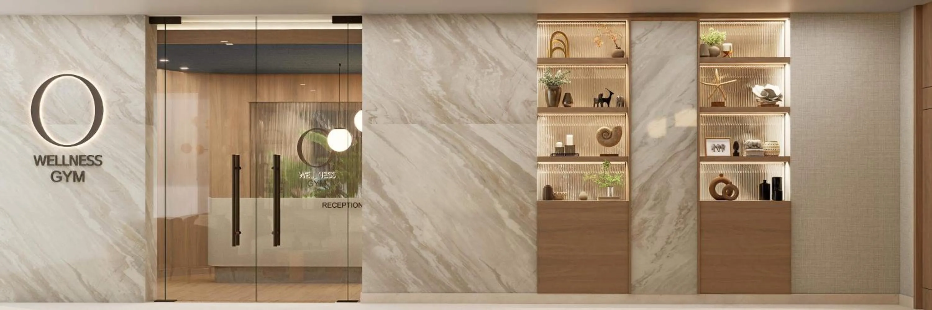 Facade/entrance in Beach Palace Family Resort & Spa - All Inclusive