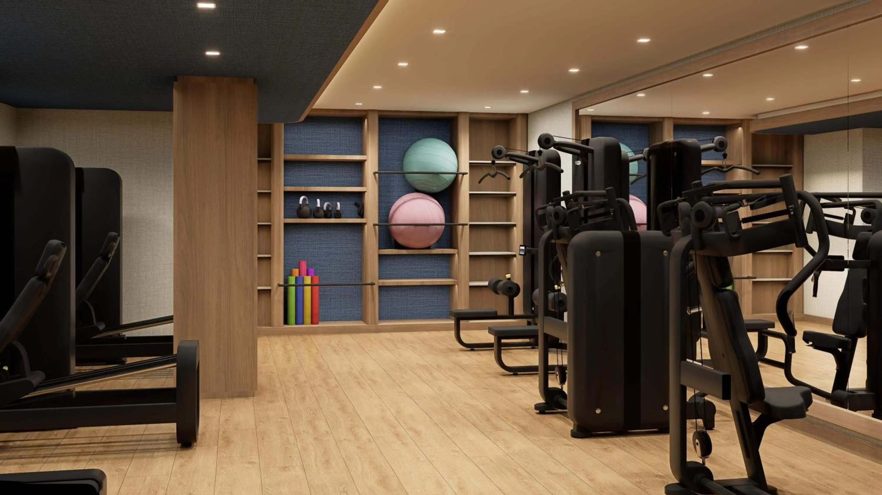 Activities in Beach Palace Family Resort & Spa - All Inclusive