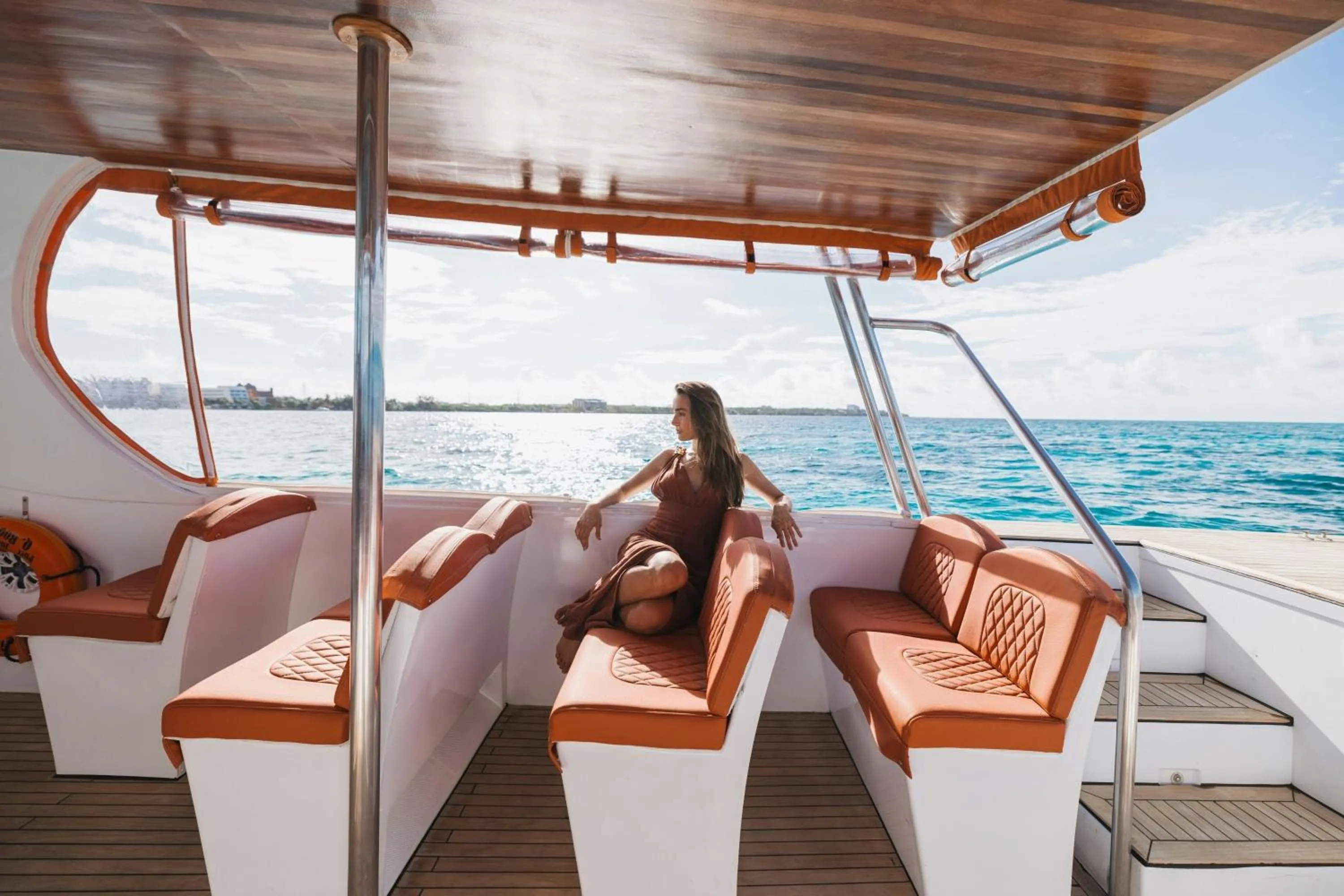 Other in Almare, a Luxury Collection Resort, Isla Mujeres Cancun, Adult All-Inclusive