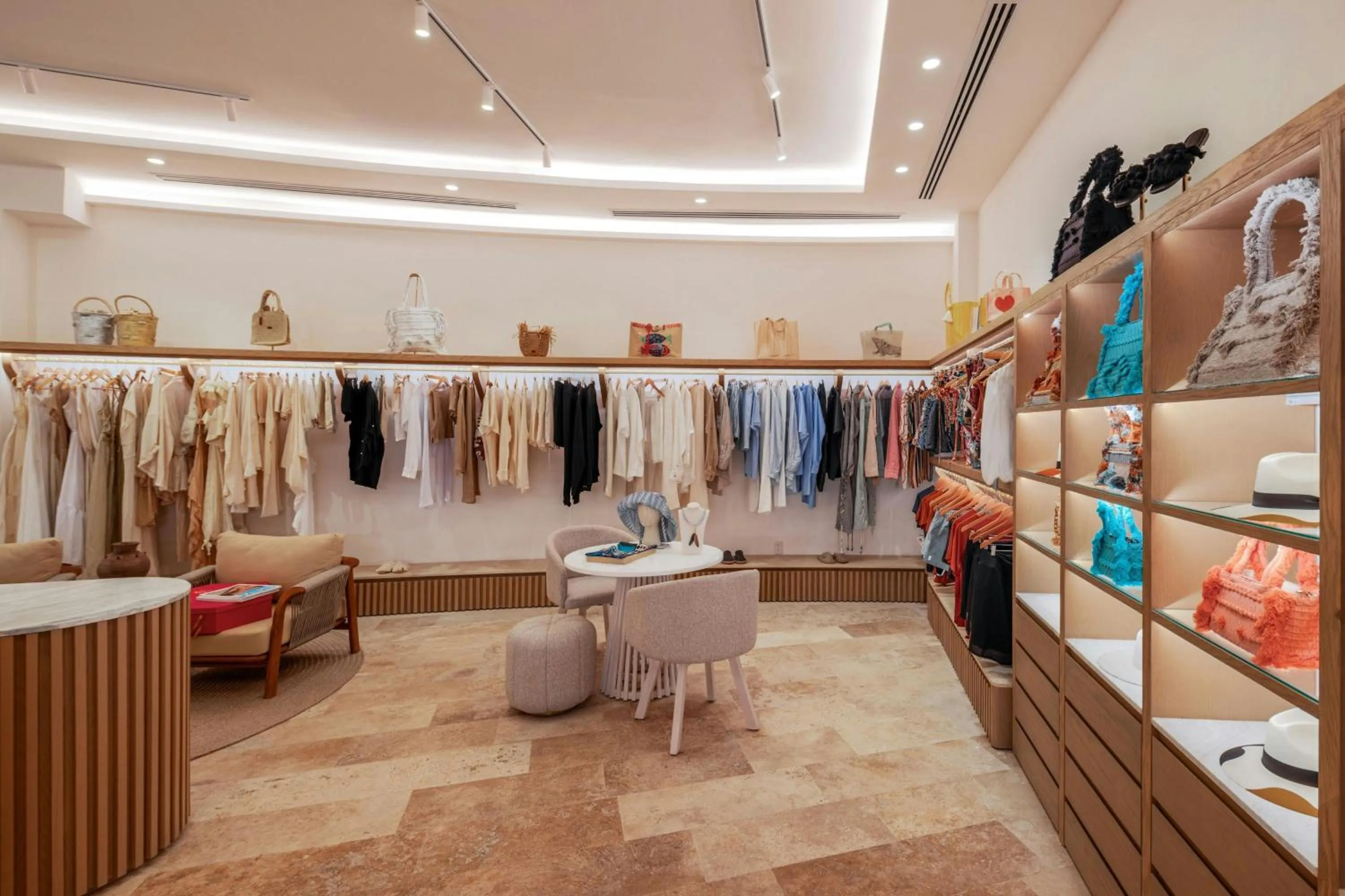 Other in Almare, a Luxury Collection Resort, Isla Mujeres Cancun, Adult All-Inclusive