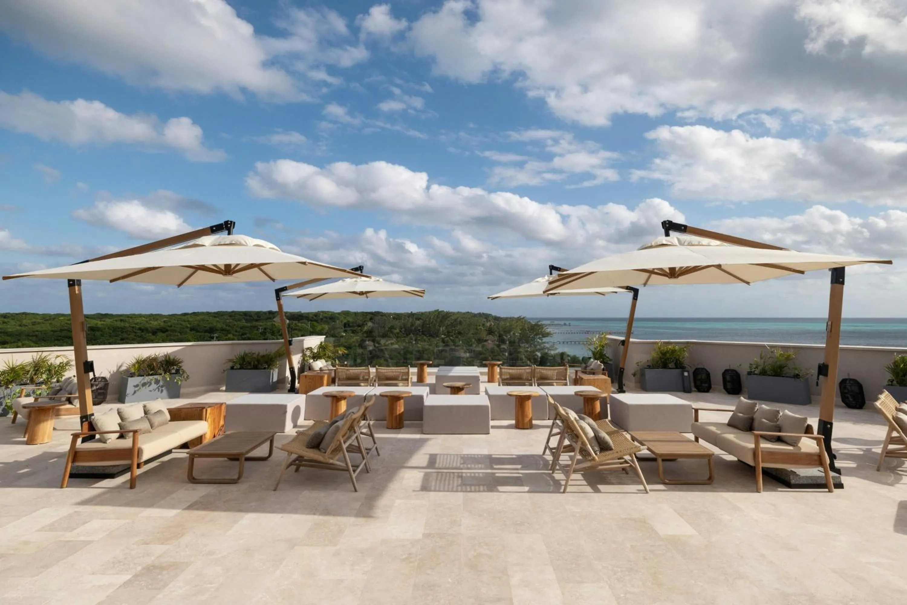 Other in Almare, a Luxury Collection Resort, Isla Mujeres Cancun, Adult All-Inclusive