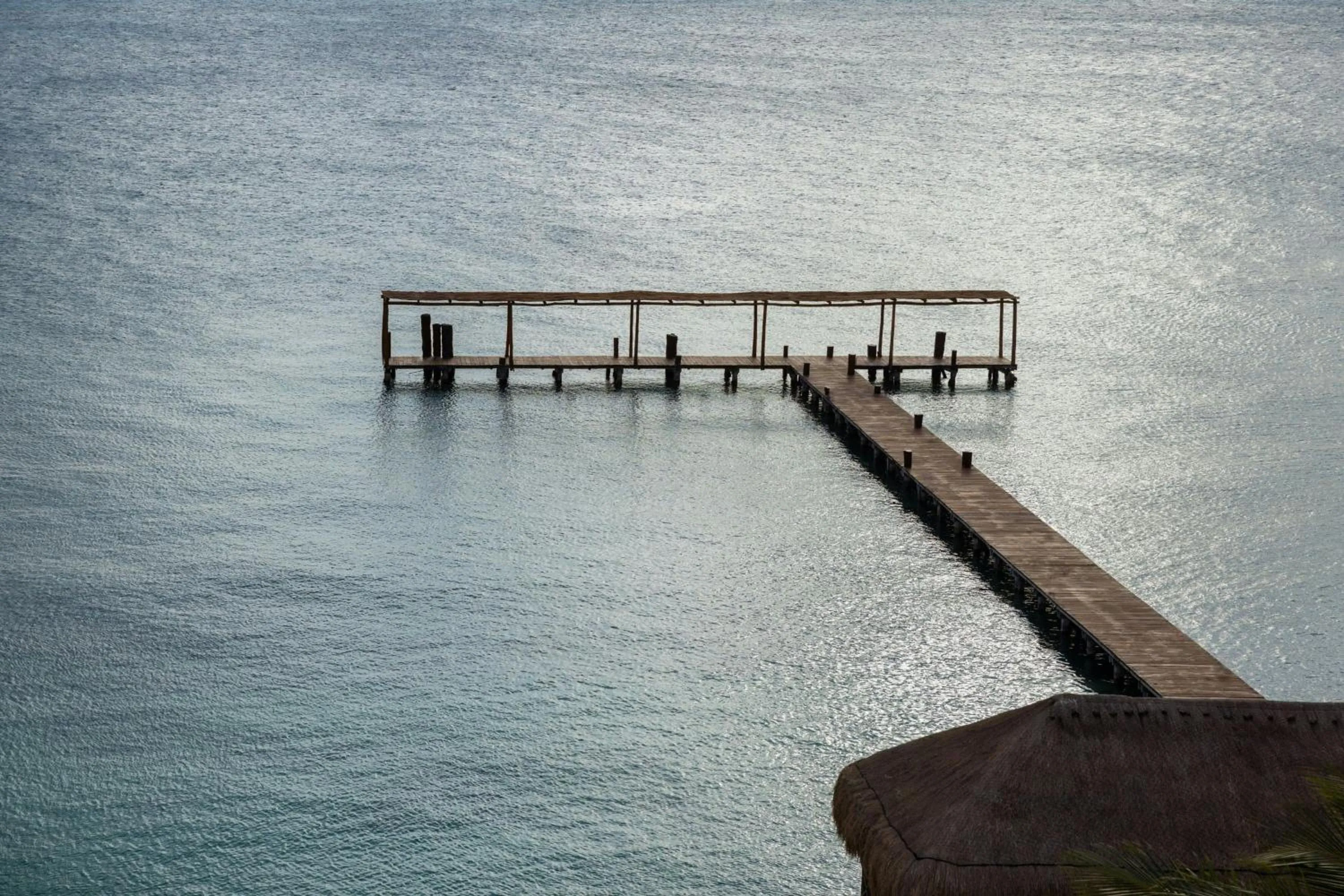 Other in Almare, a Luxury Collection Resort, Isla Mujeres Cancun, Adult All-Inclusive