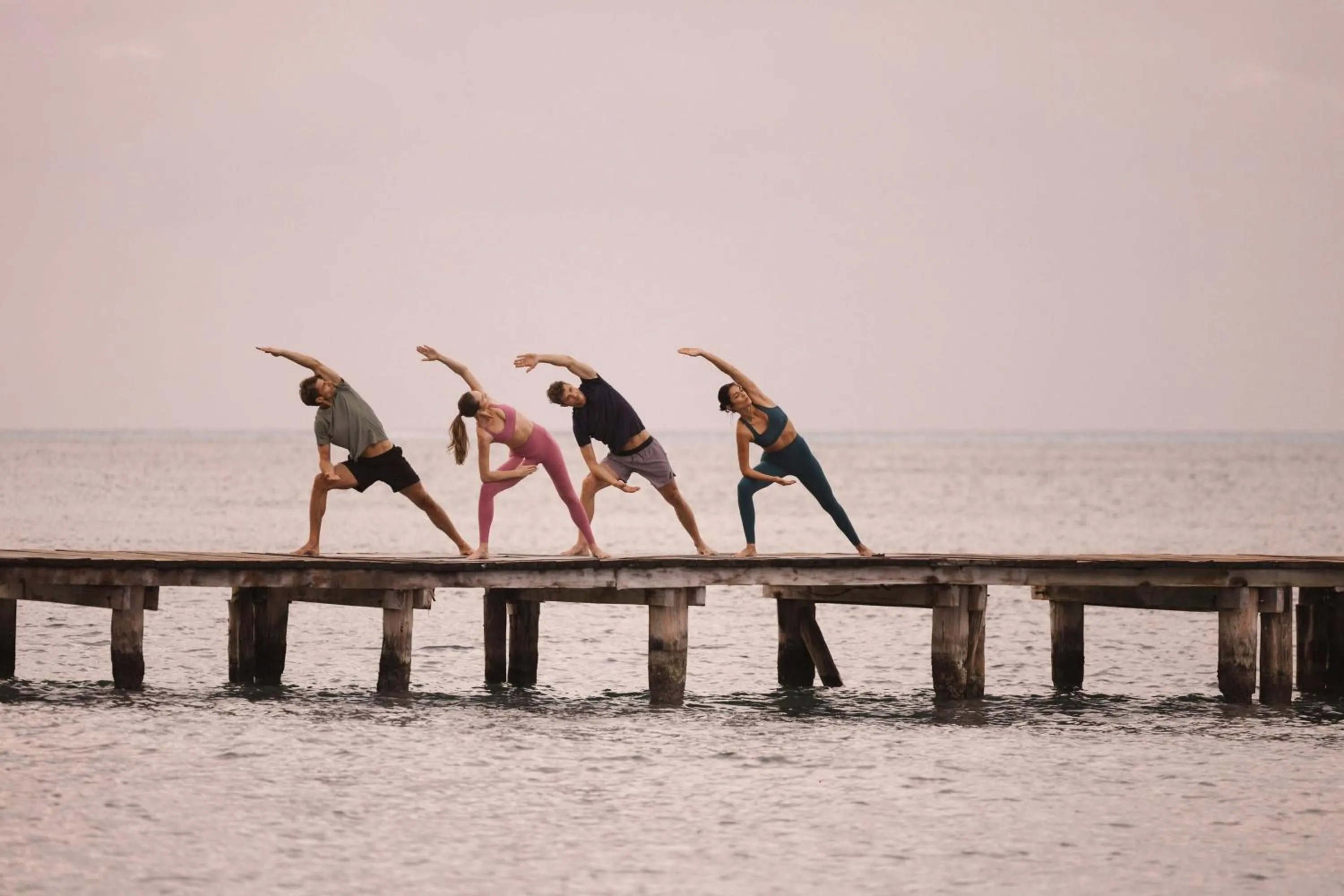 Other in Almare, a Luxury Collection Resort, Isla Mujeres Cancun, Adult All-Inclusive