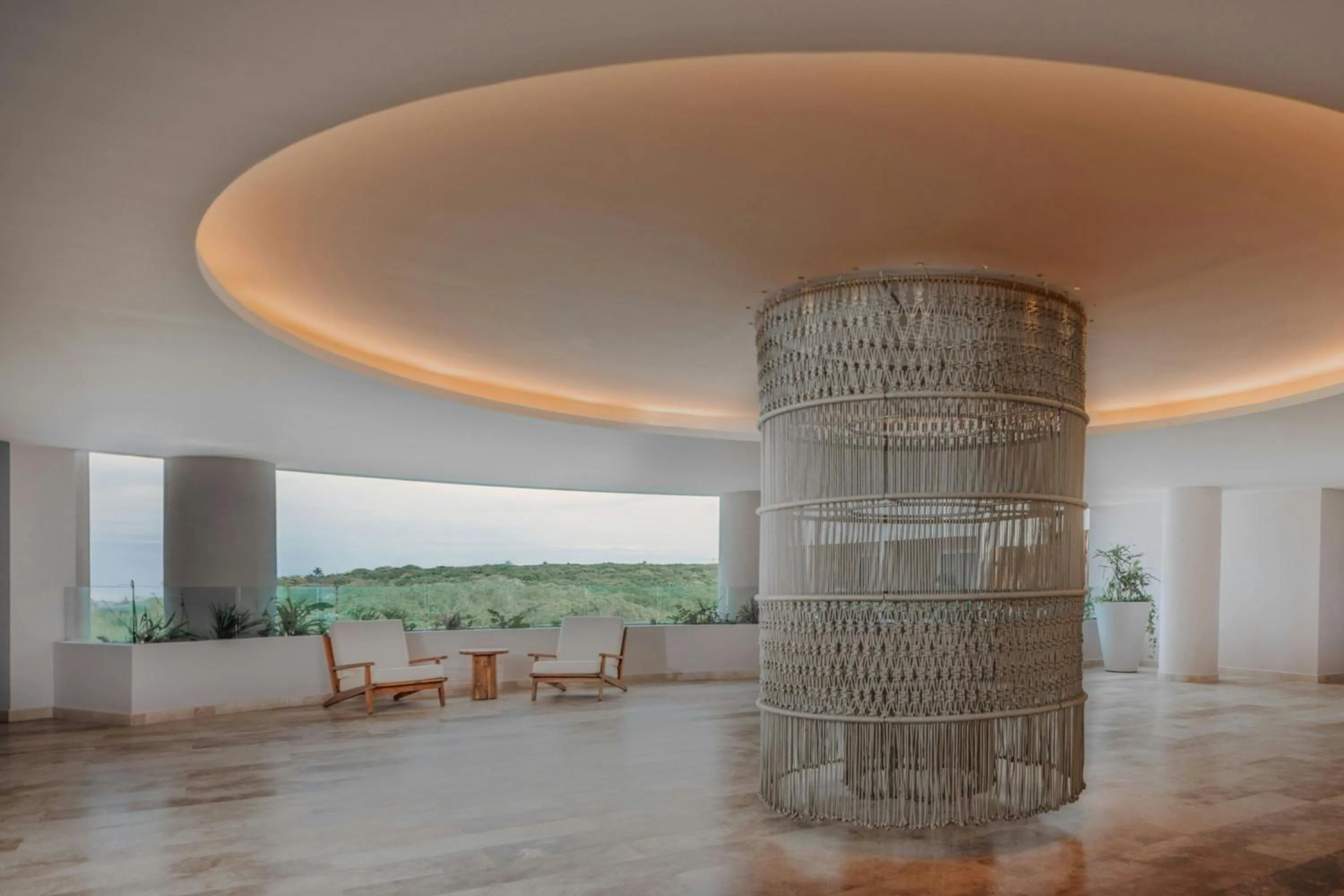 Other in Almare, a Luxury Collection Resort, Isla Mujeres Cancun, Adult All-Inclusive