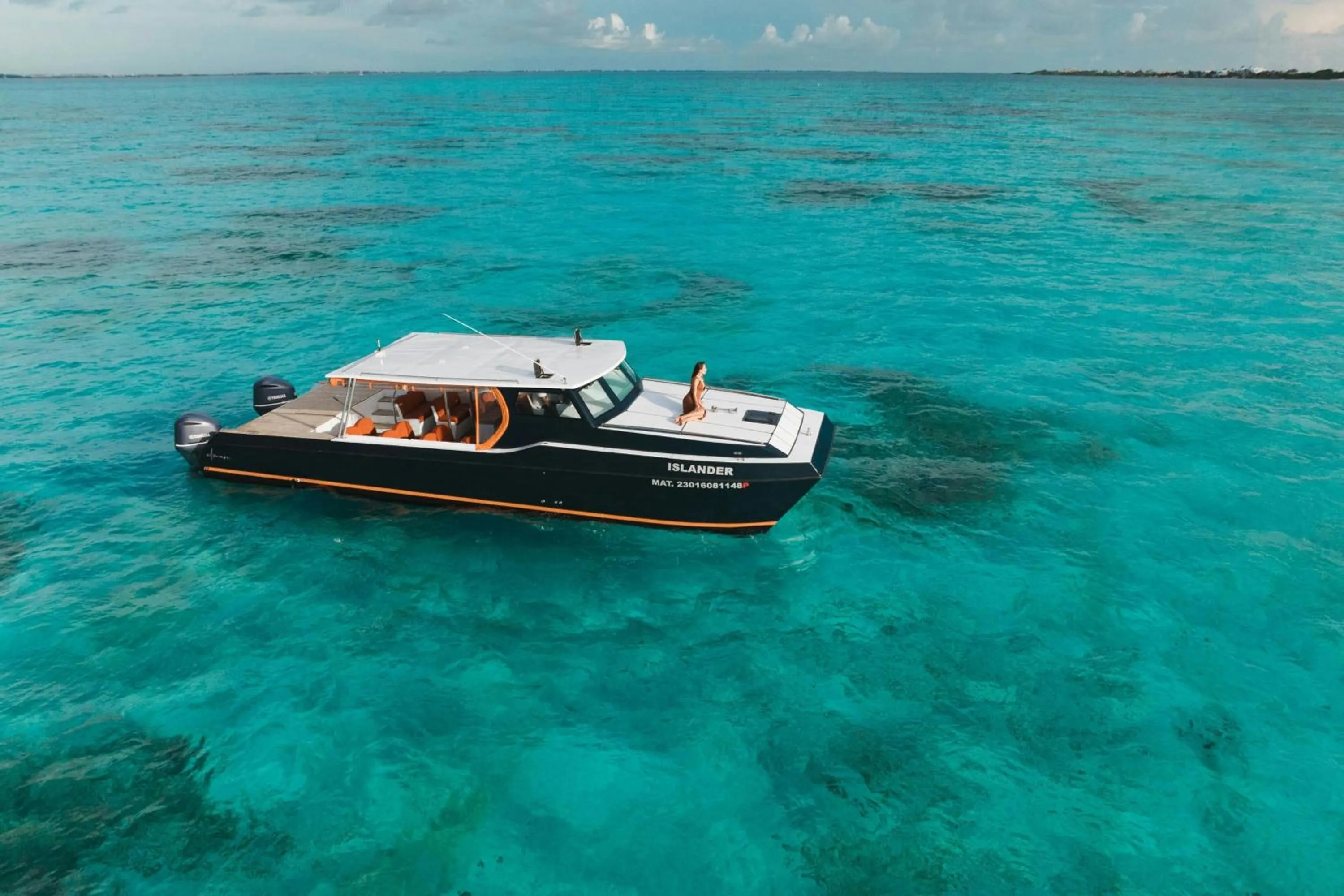 Other in Almare, a Luxury Collection Resort, Isla Mujeres Cancun, Adult All-Inclusive