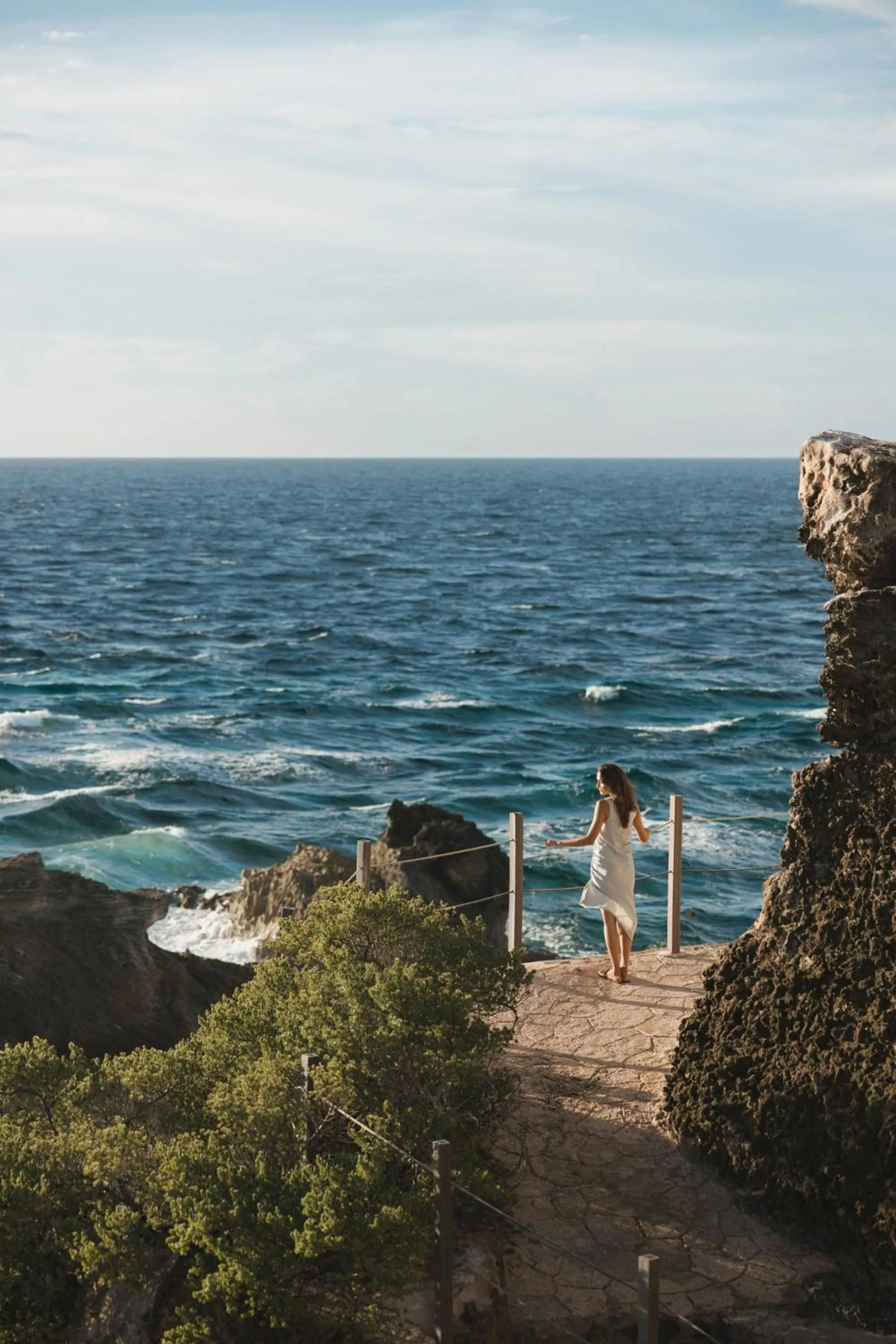 Other in Almare, a Luxury Collection Resort, Isla Mujeres Cancun, Adult All-Inclusive