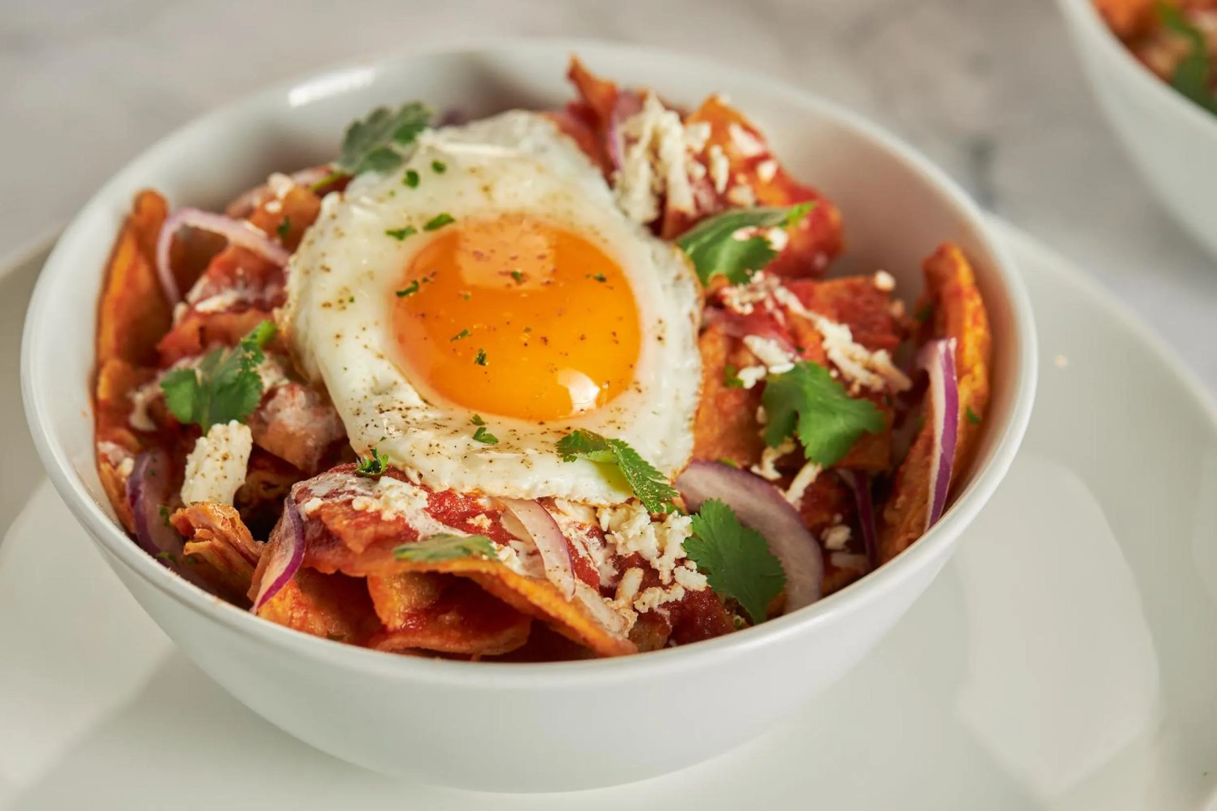 Breakfast in Cozumel Palace-All Inclusive