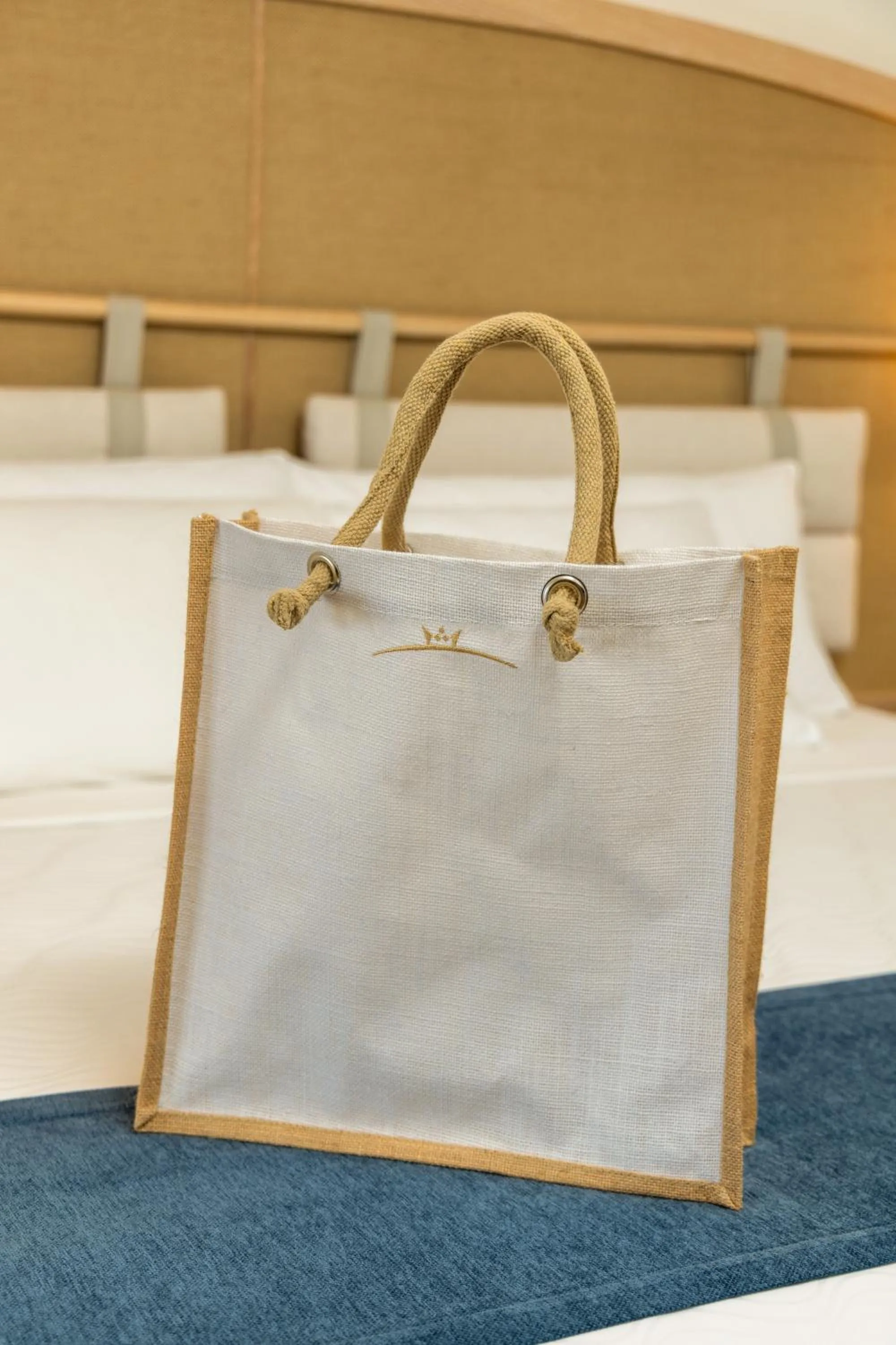 Other, Bed in Cozumel Palace-All Inclusive