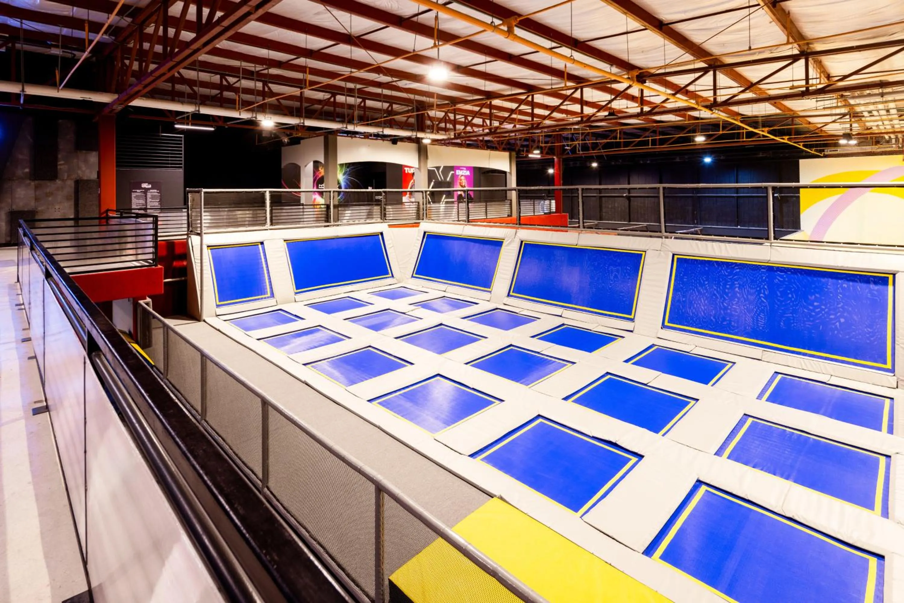 Hard Rock Hotel Riviera Maya - Heaven Adults Only - All Inclusive