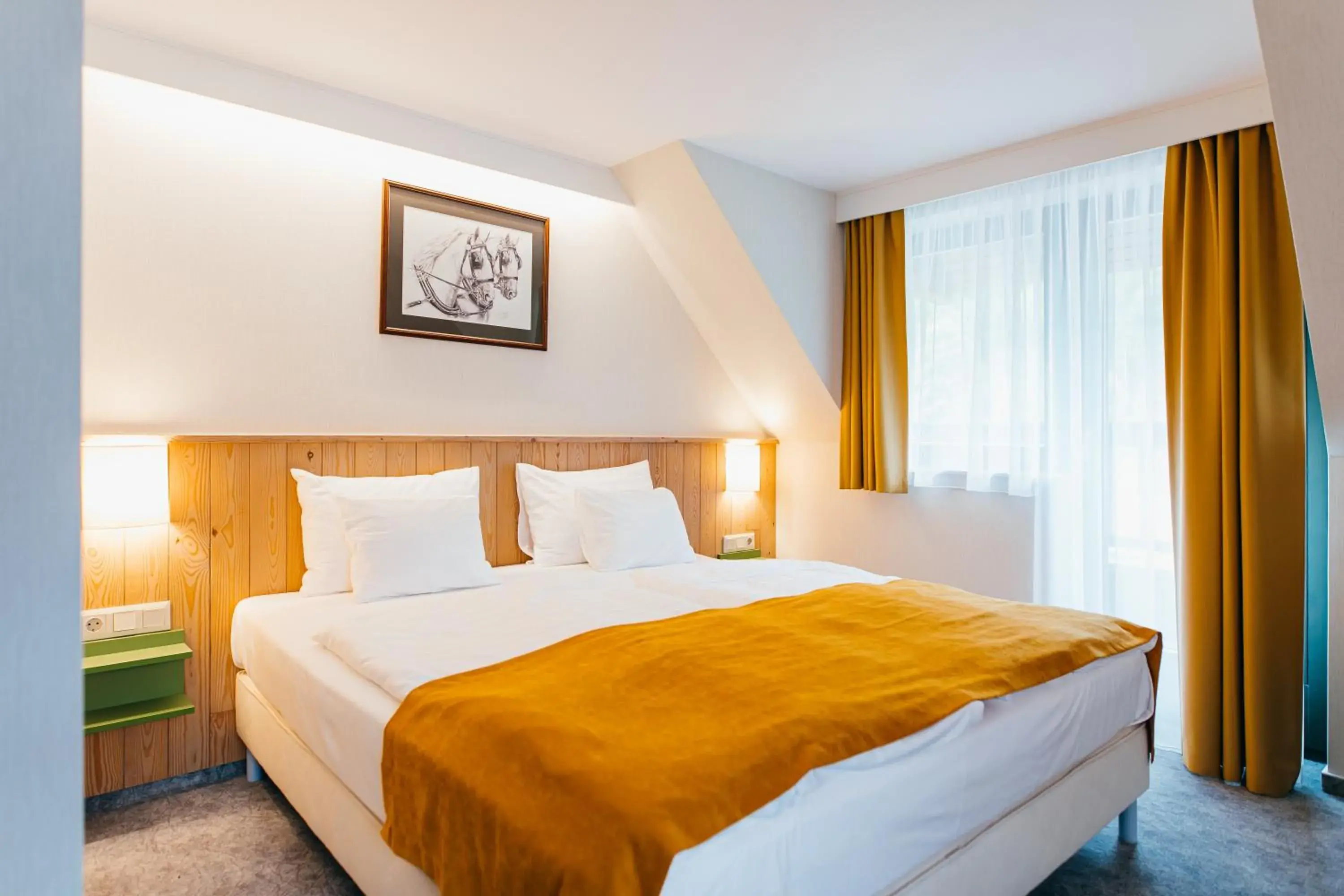 Lobogo Resort Lobogo Resort