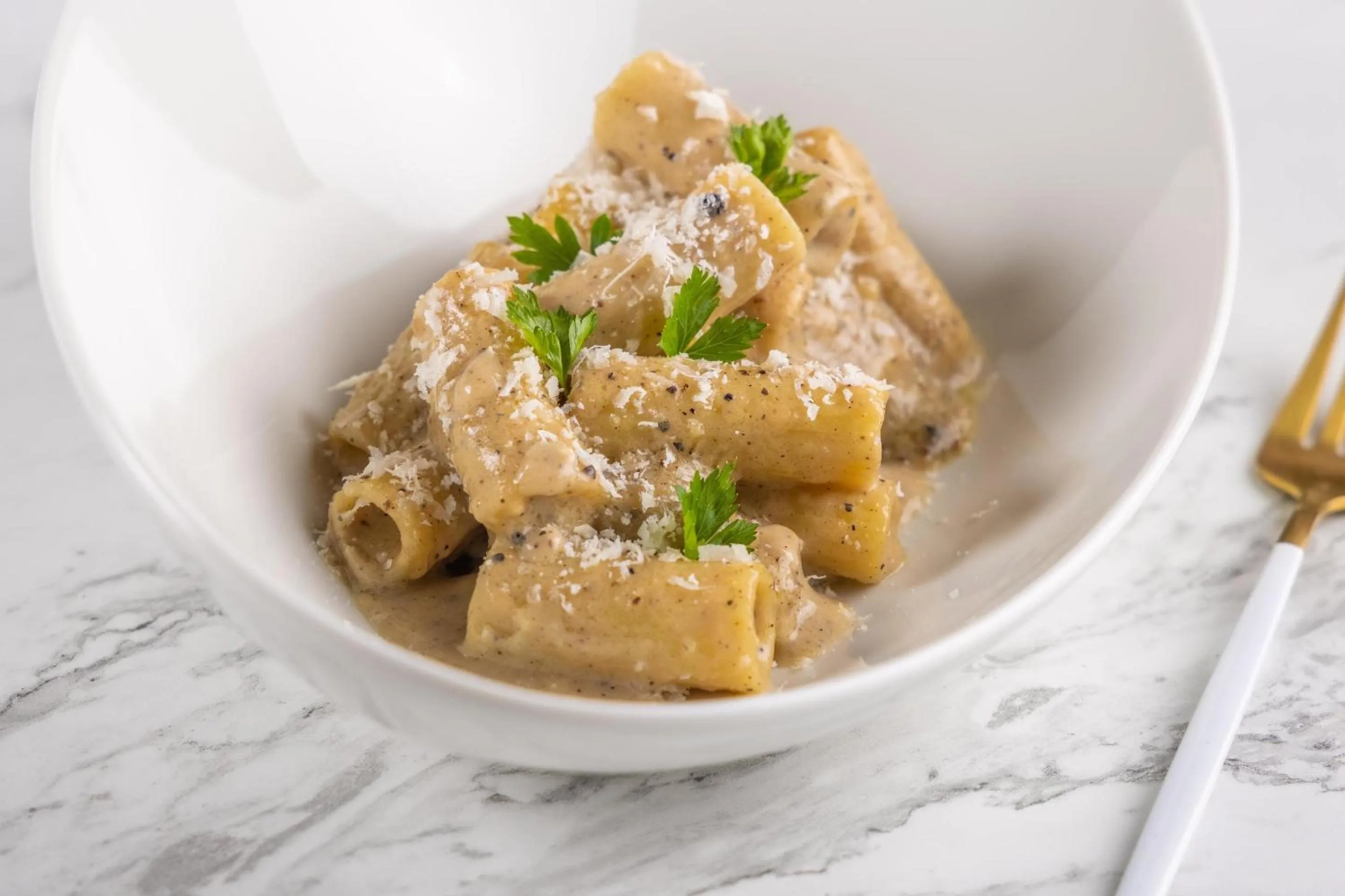 Restaurant/places to eat in Moon Palace Cancun - All Inclusive