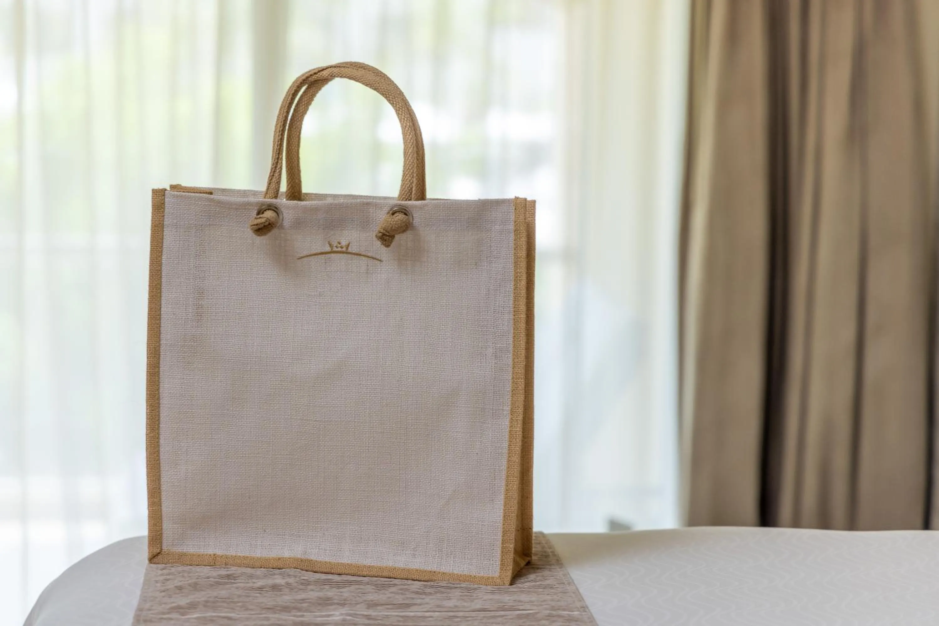 Other in Moon Palace Cancun - All Inclusive