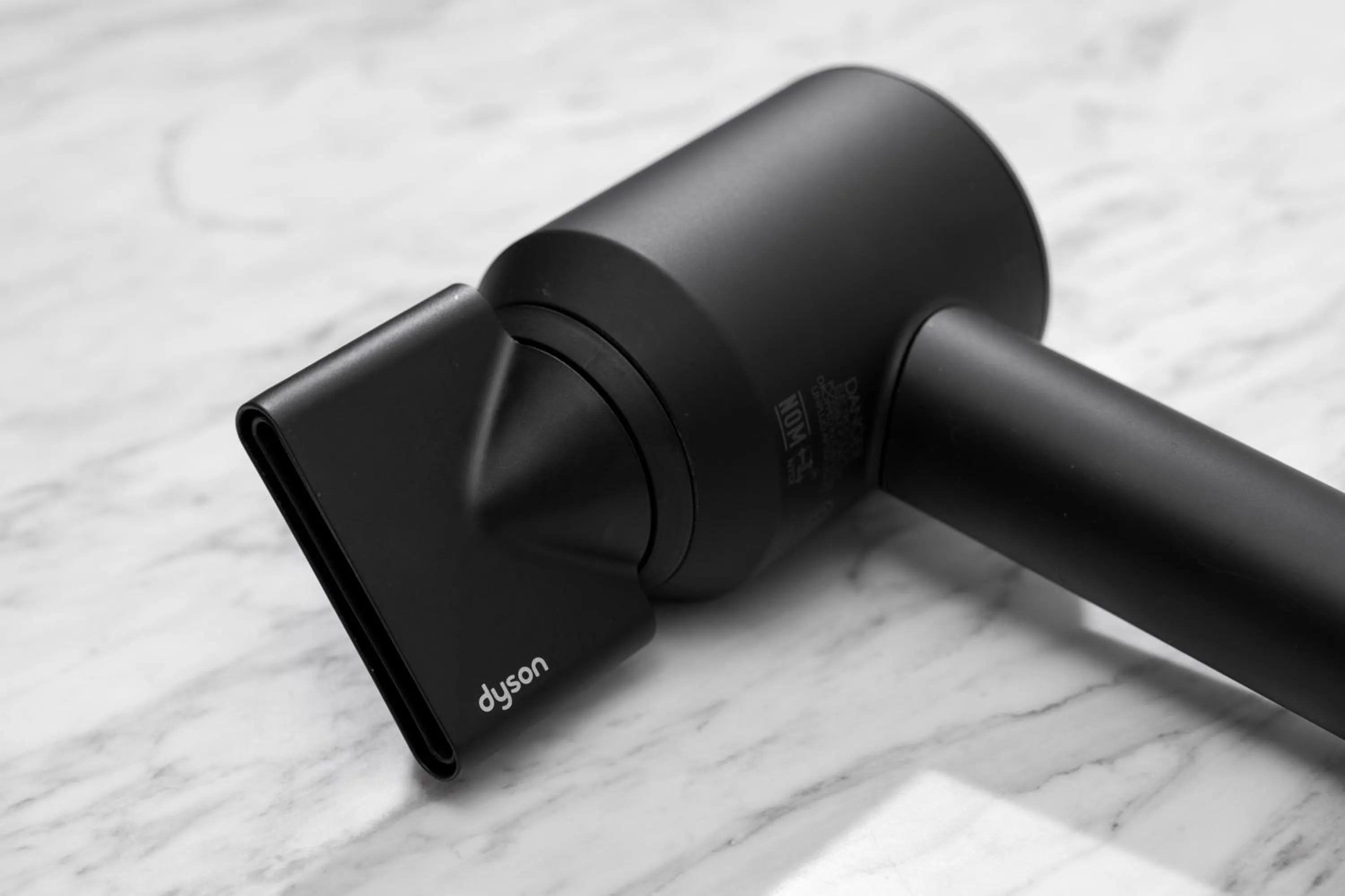 hair dryier in Le Blanc Spa Resort Cancun - Adults Only - All-Inclusive