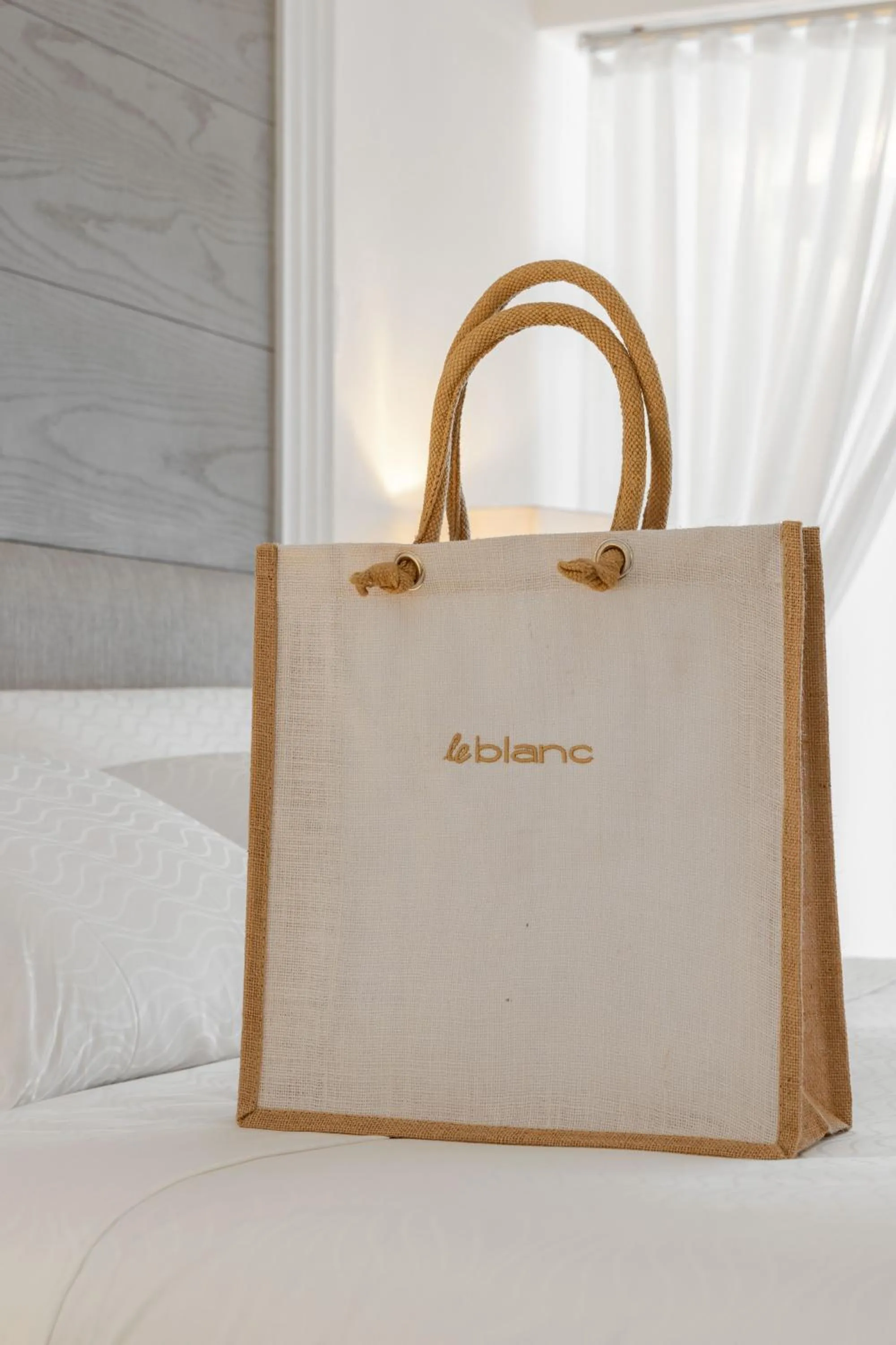 Other in Le Blanc Spa Resort Cancun - Adults Only - All-Inclusive