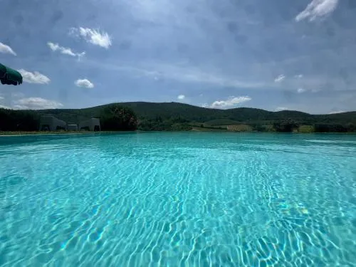 Villa Del Sole