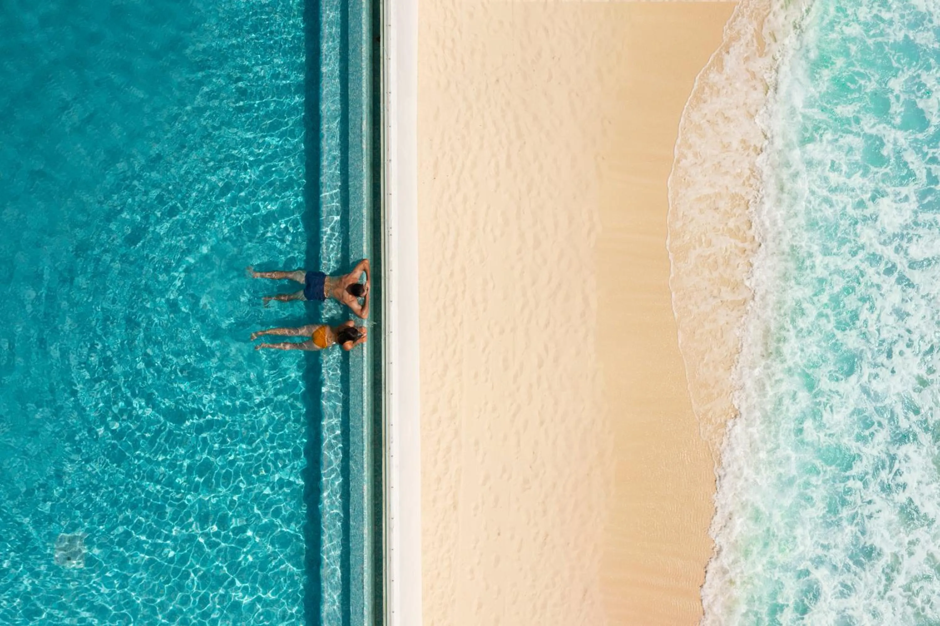 Day in Sun Palace - All Inclusive Adults Only