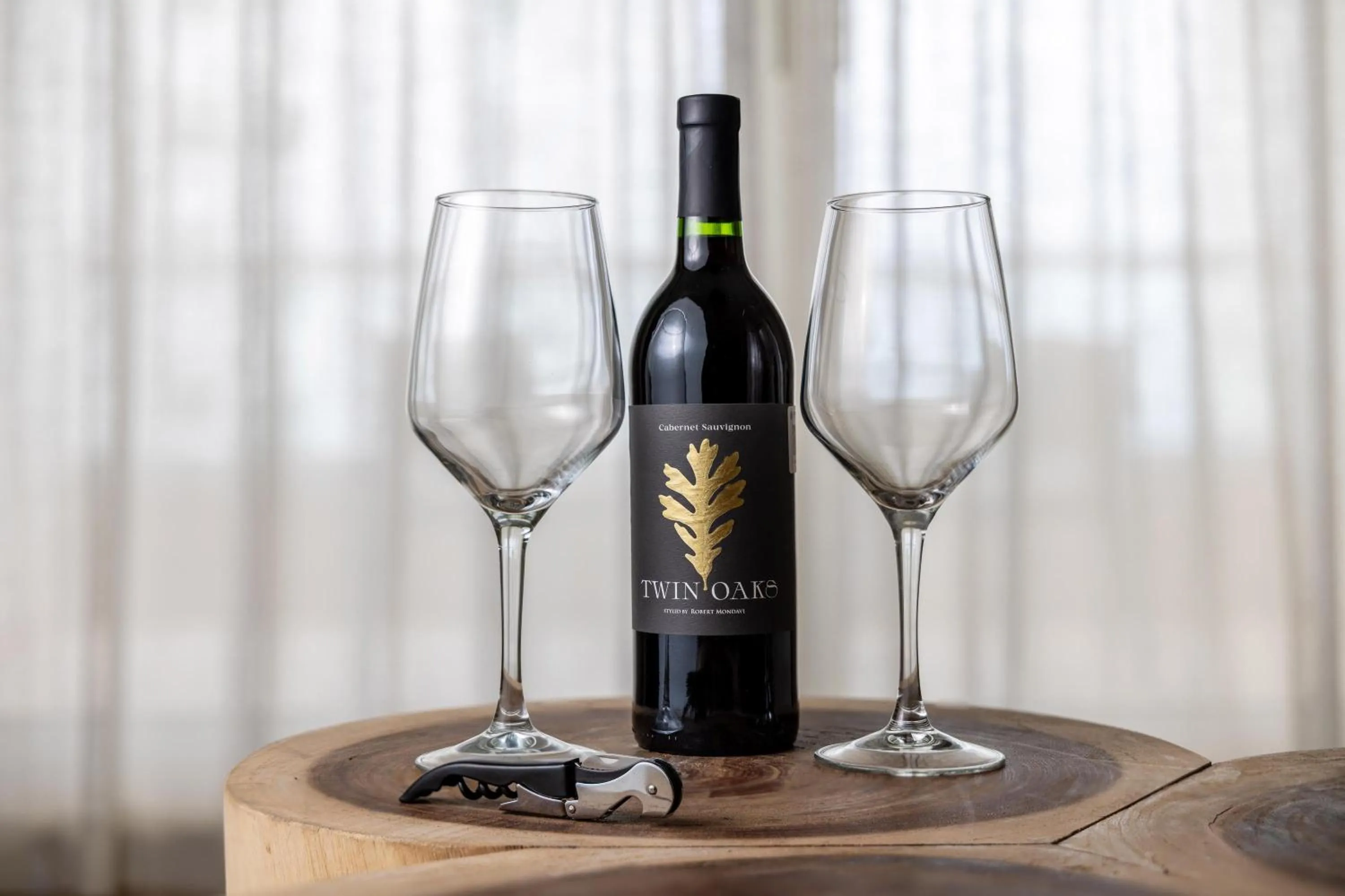 Drinks in Sun Palace - All Inclusive Adults Only