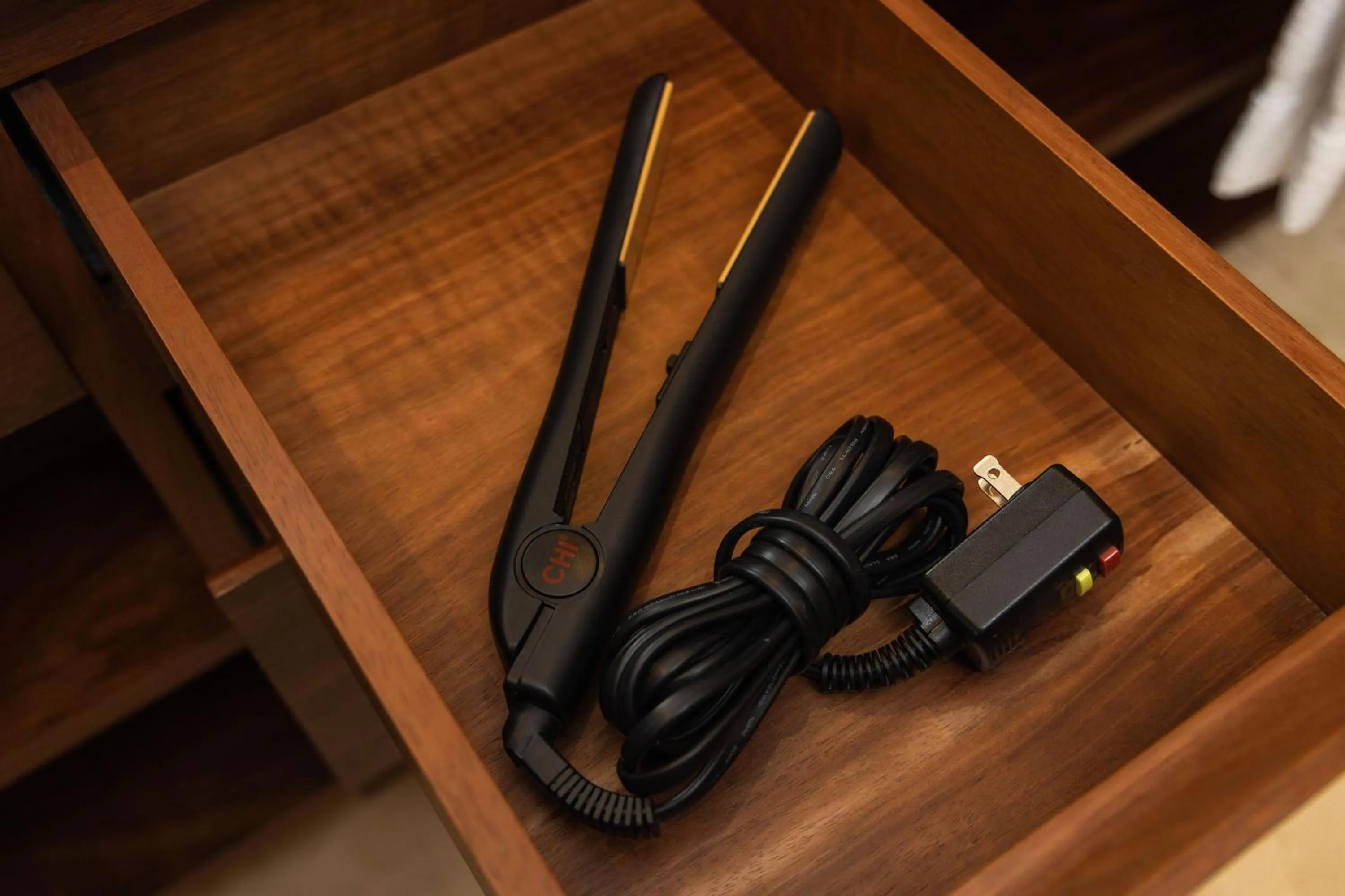 Bathroom in Sun Palace - All Inclusive Adults Only