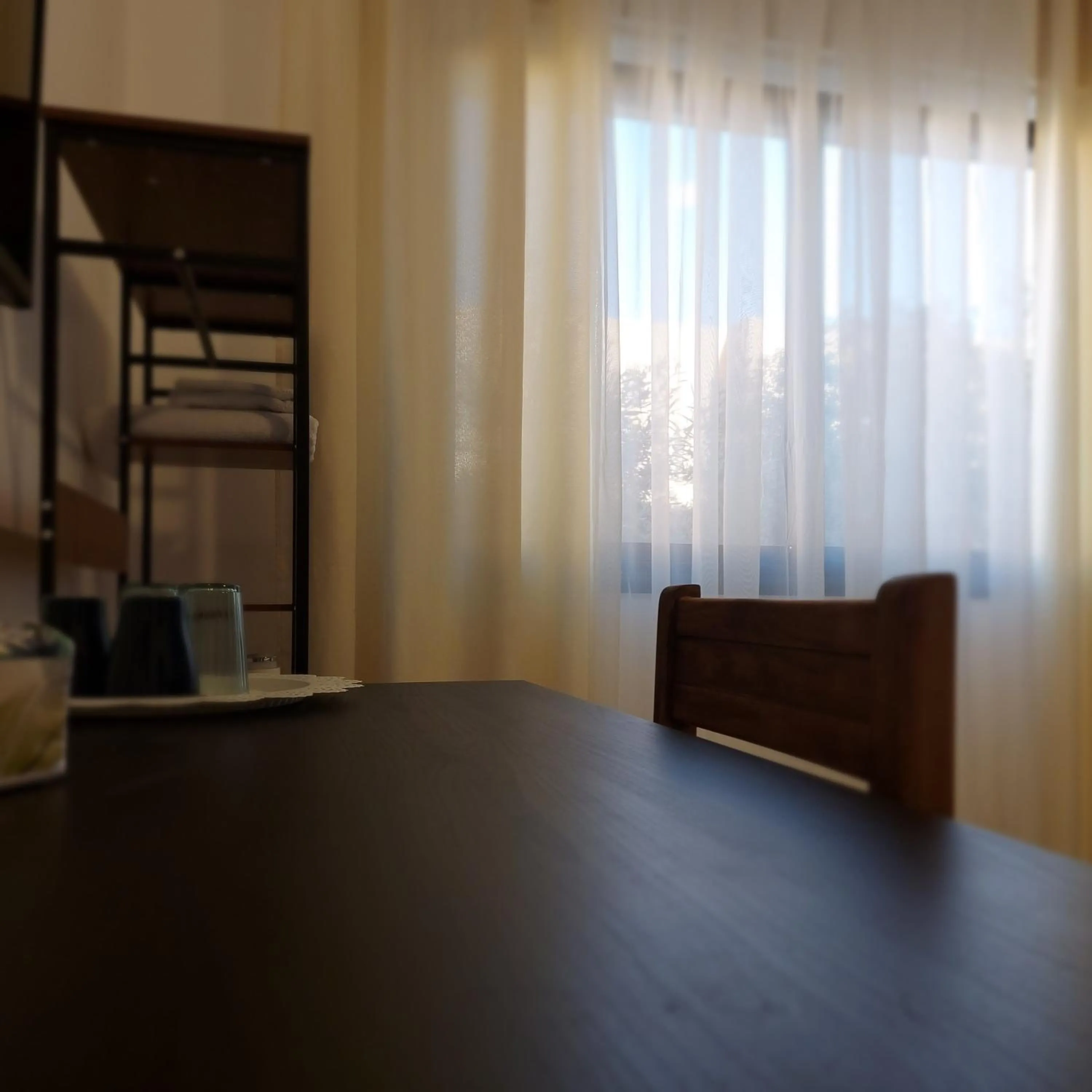 Other in COCO Guesthouse