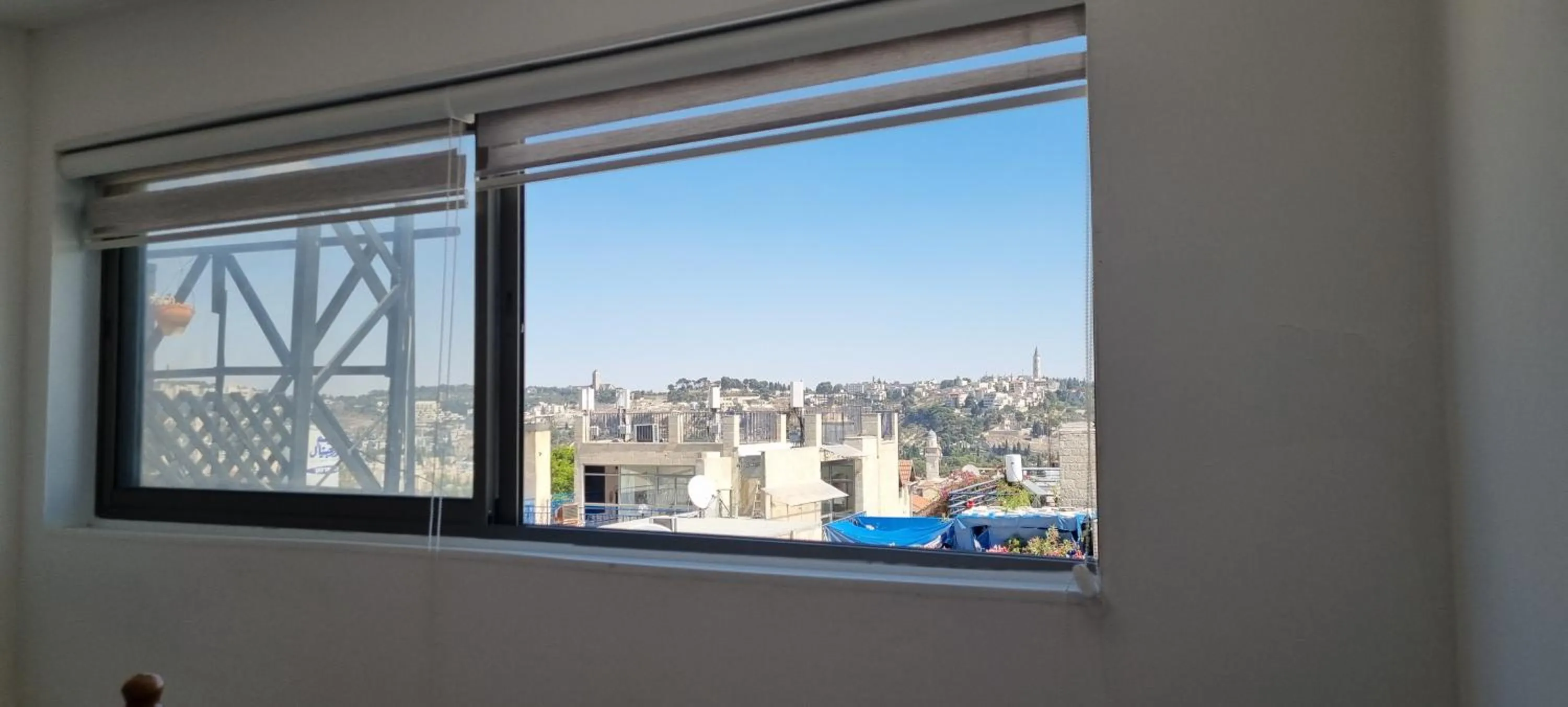 New Citadel Hostel