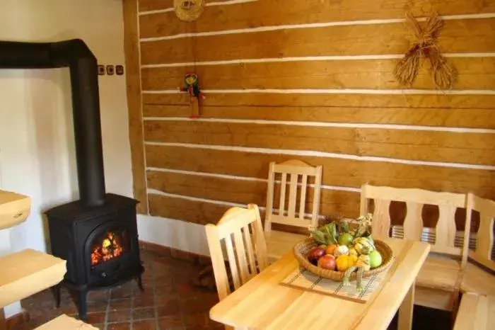 Family Suite in Hotel Podlesí Family Suite in Hotel Podlesí