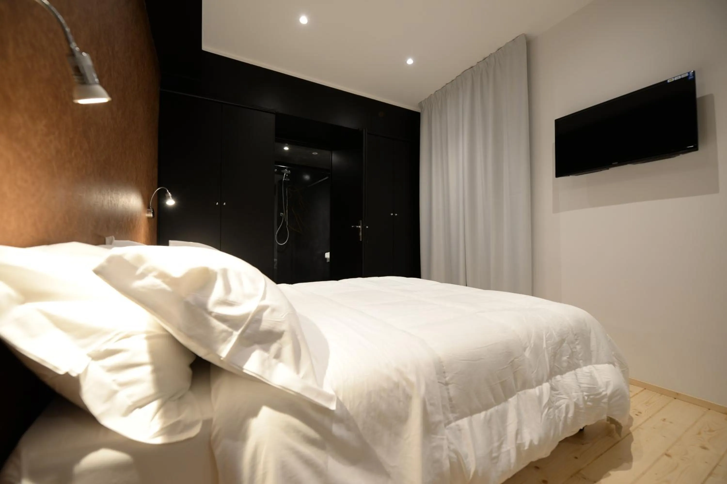 Other, Bed in Albergo Ristorante Trieste Boves