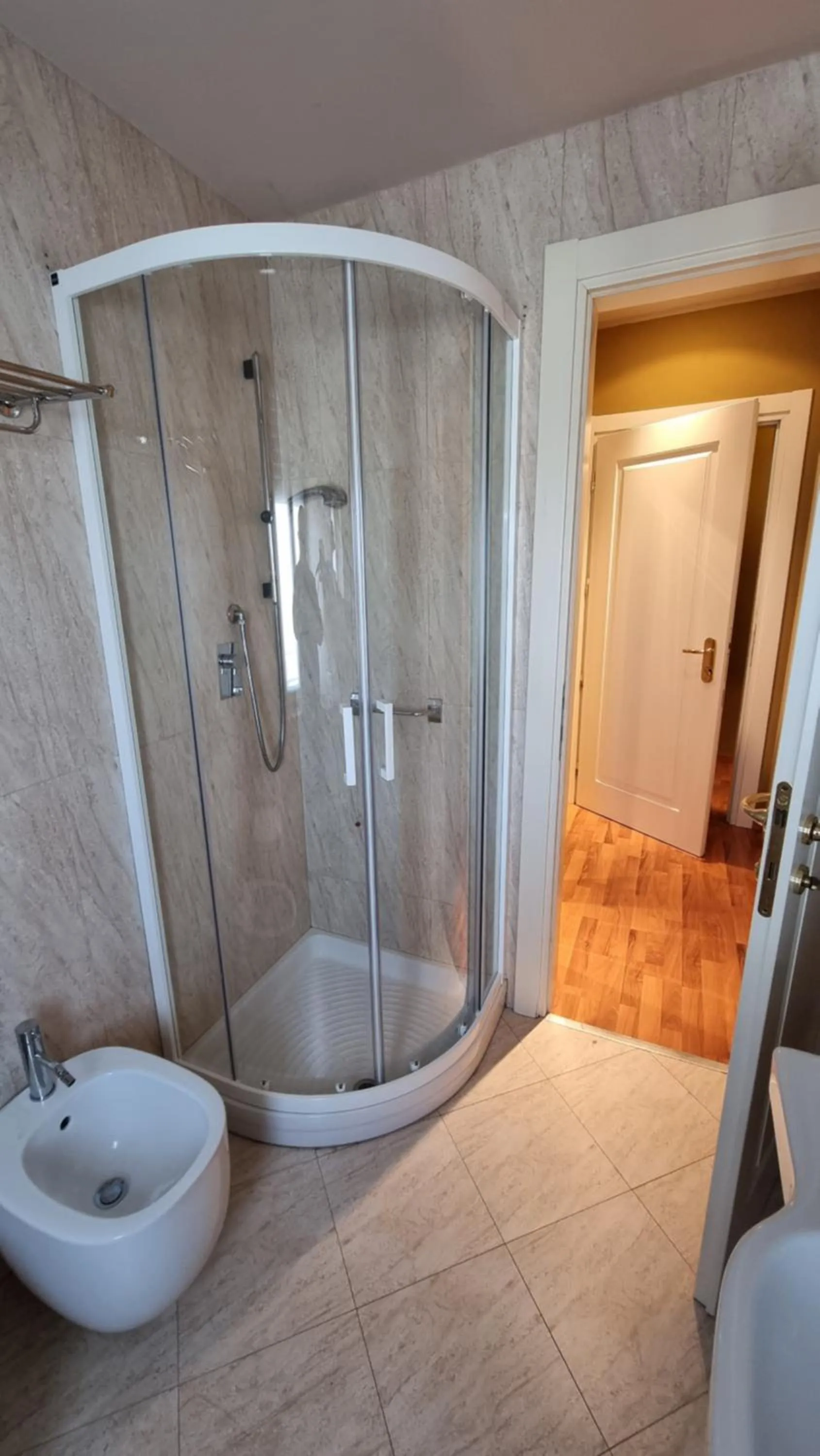 Albergo Ristorante Trieste Boves