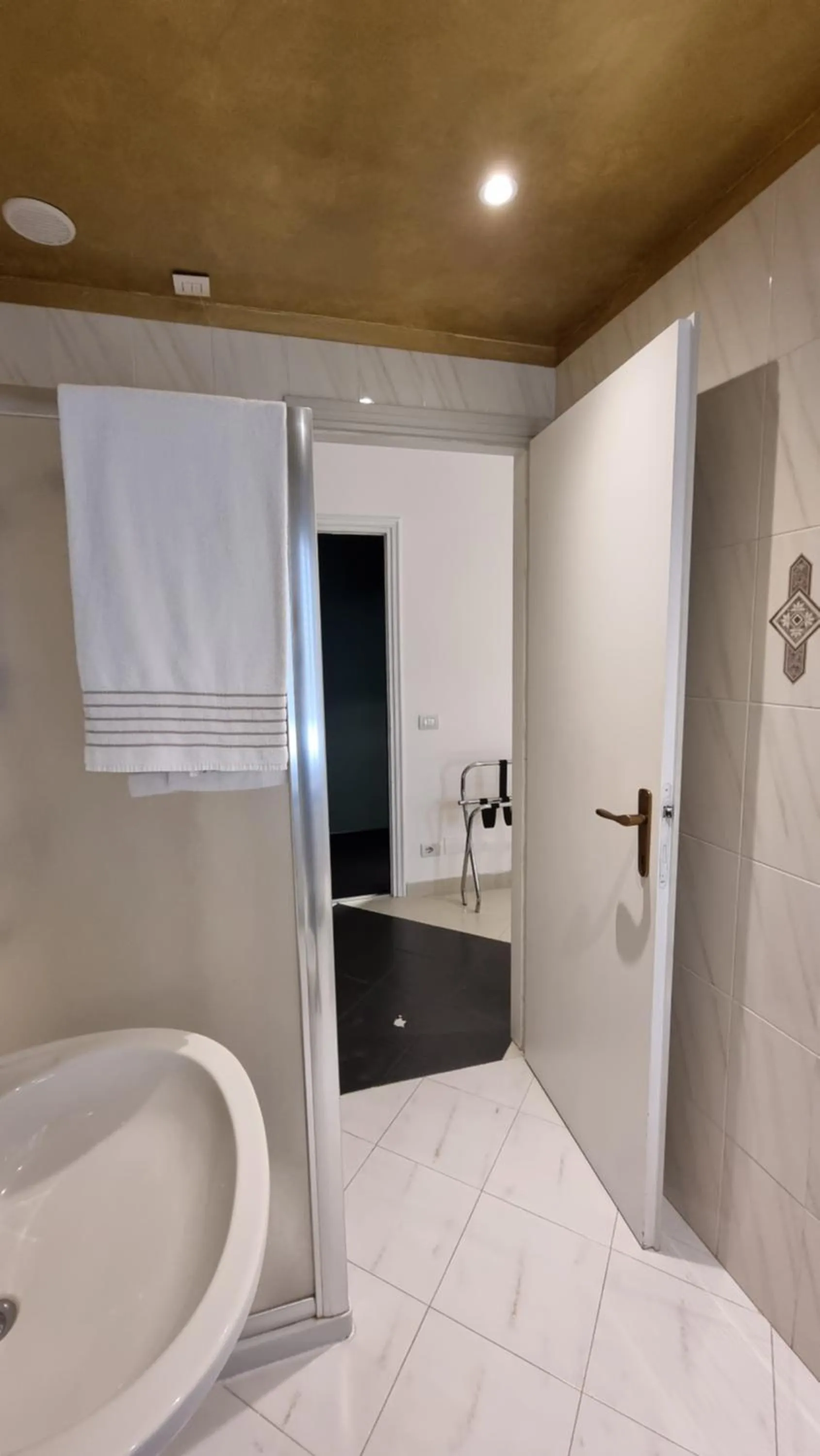 Albergo Ristorante Trieste Boves