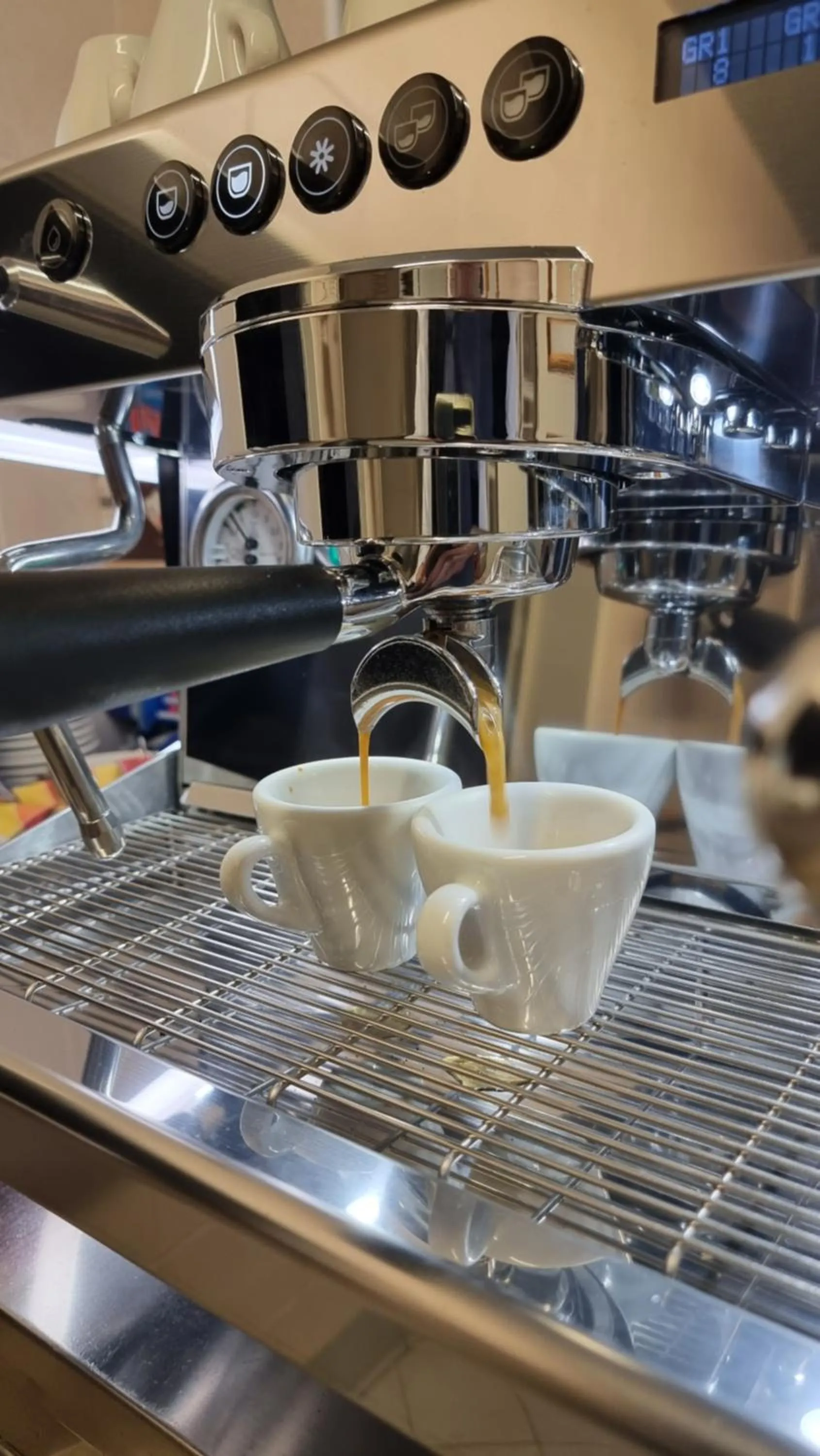 Albergo Ristorante Trieste Boves