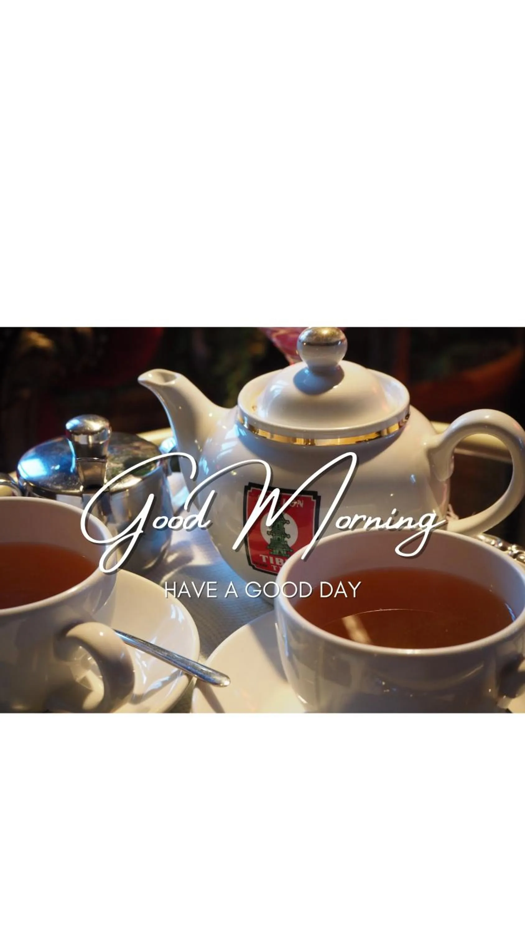 Coffee/tea facilities in Albergo Ristorante Trieste Boves