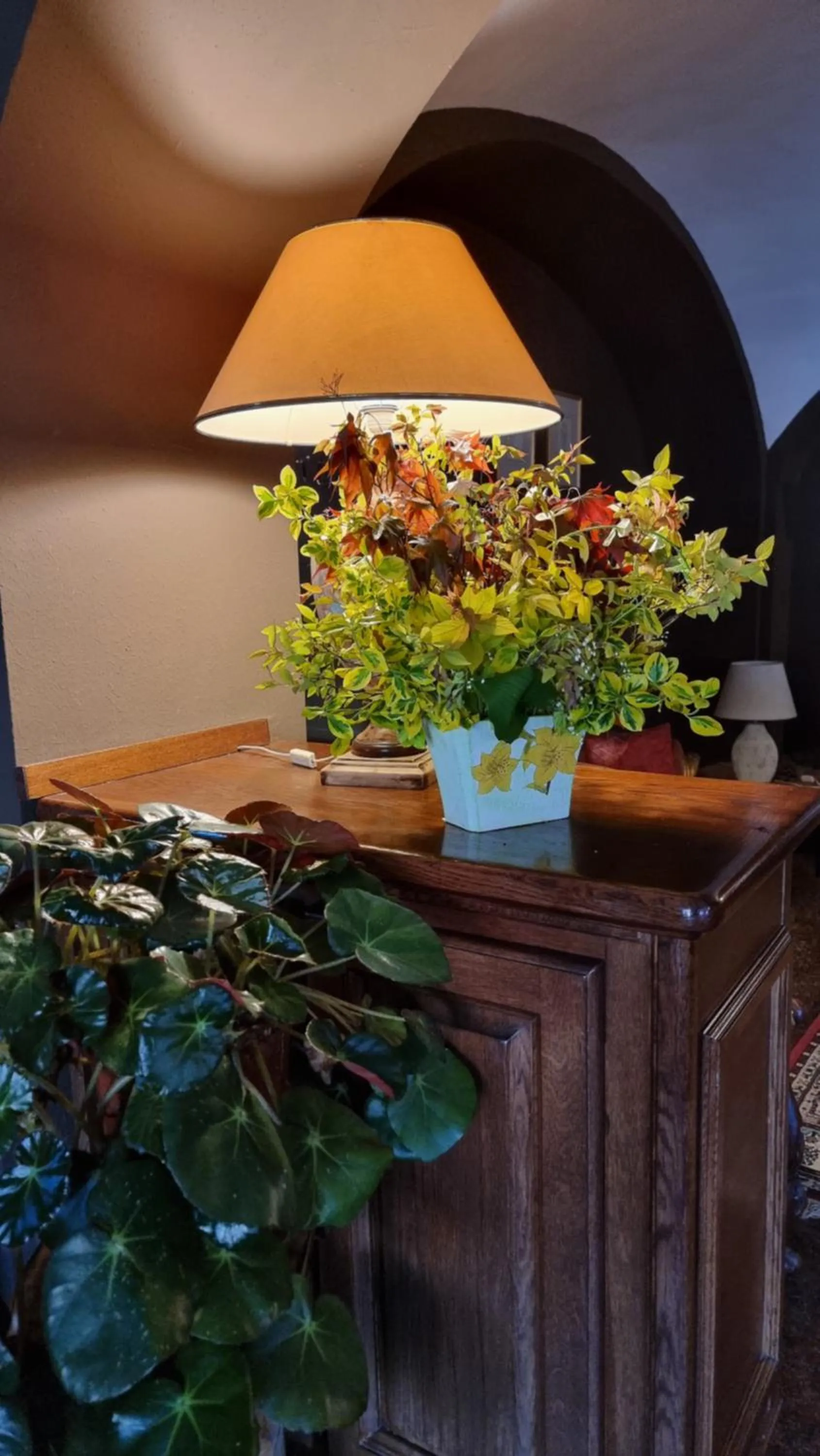 Albergo Ristorante Trieste Boves