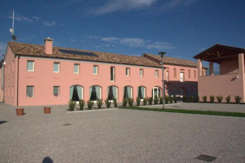 Arneroni