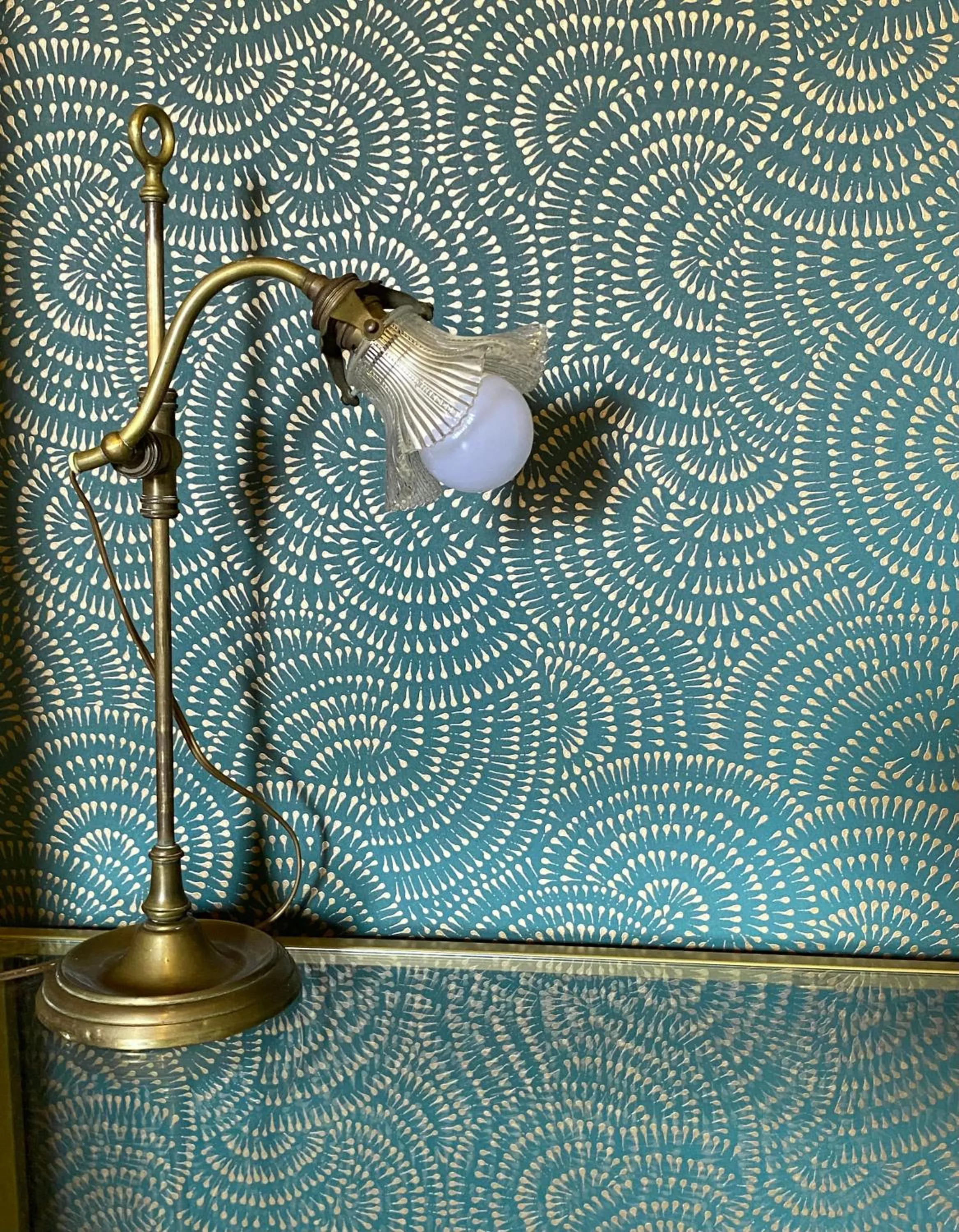 Chambres d hôtes La clé des arches