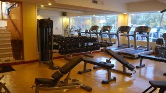 Property building in Wyndham Alltra Playa del Carmen Adults Only All Inclusive