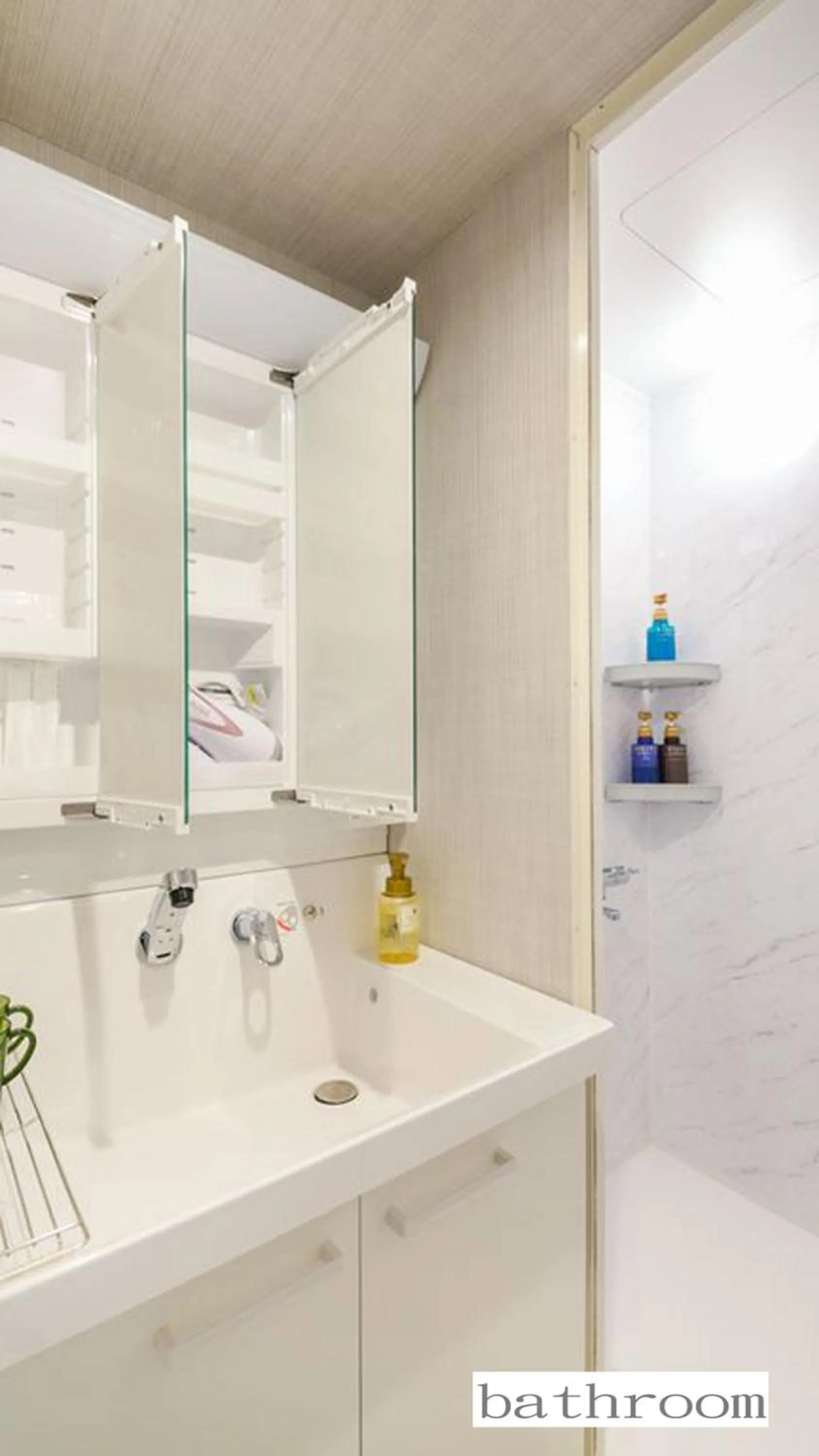 Aparthotel Palais Royal with Parking